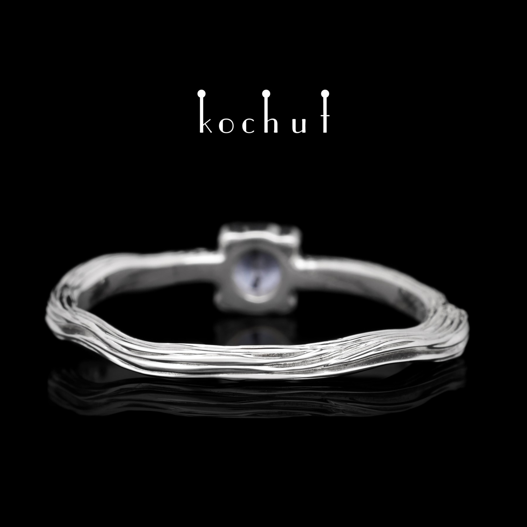 Winter twig - Image 3