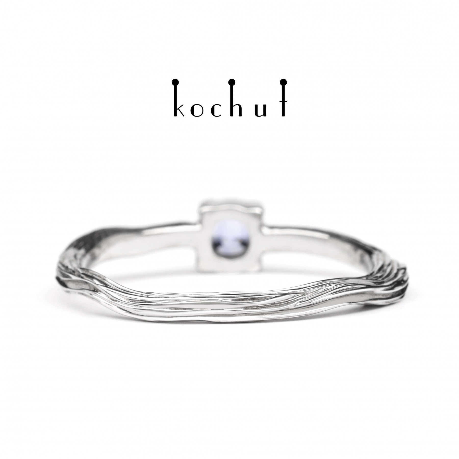 Winter twig - Image 6