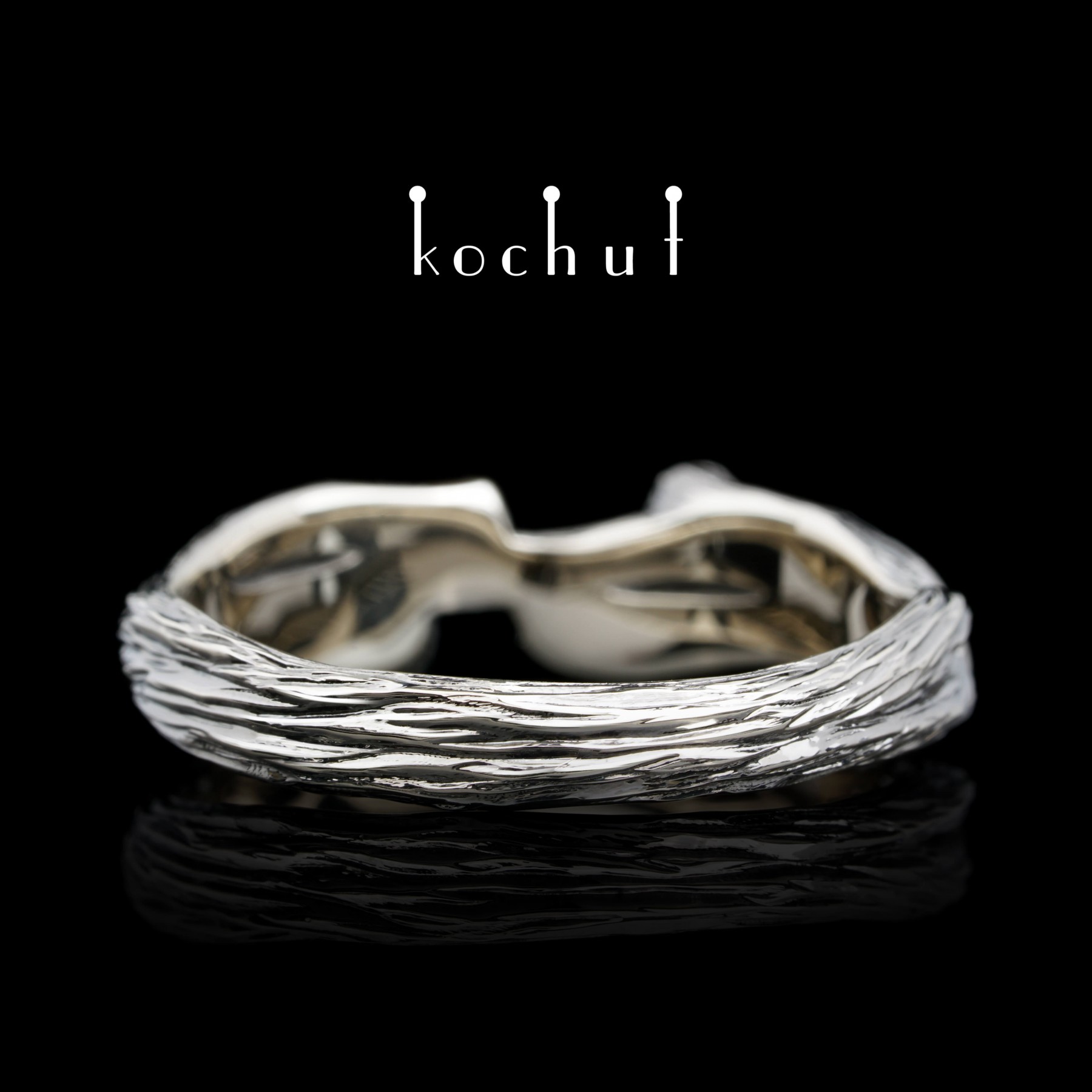 Autumn twig - Image 3