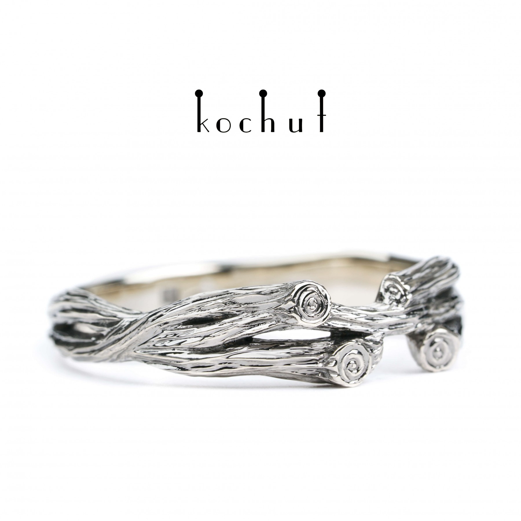 Autumn twig - Image 5