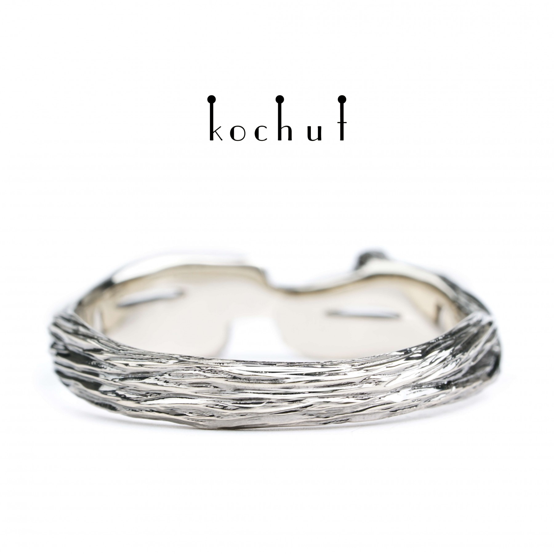 Autumn twig - Image 6