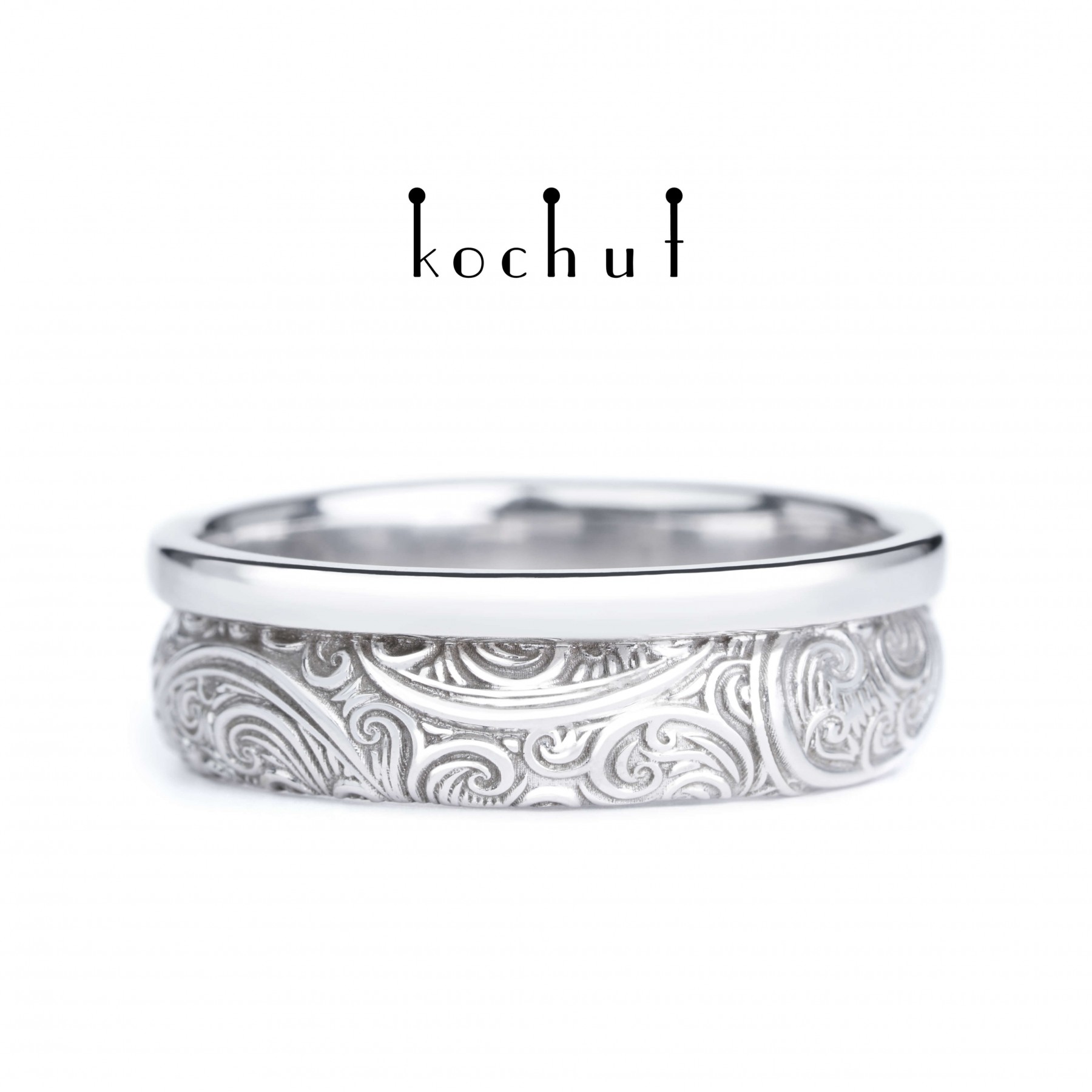 Invincibility of feelings - Image 3