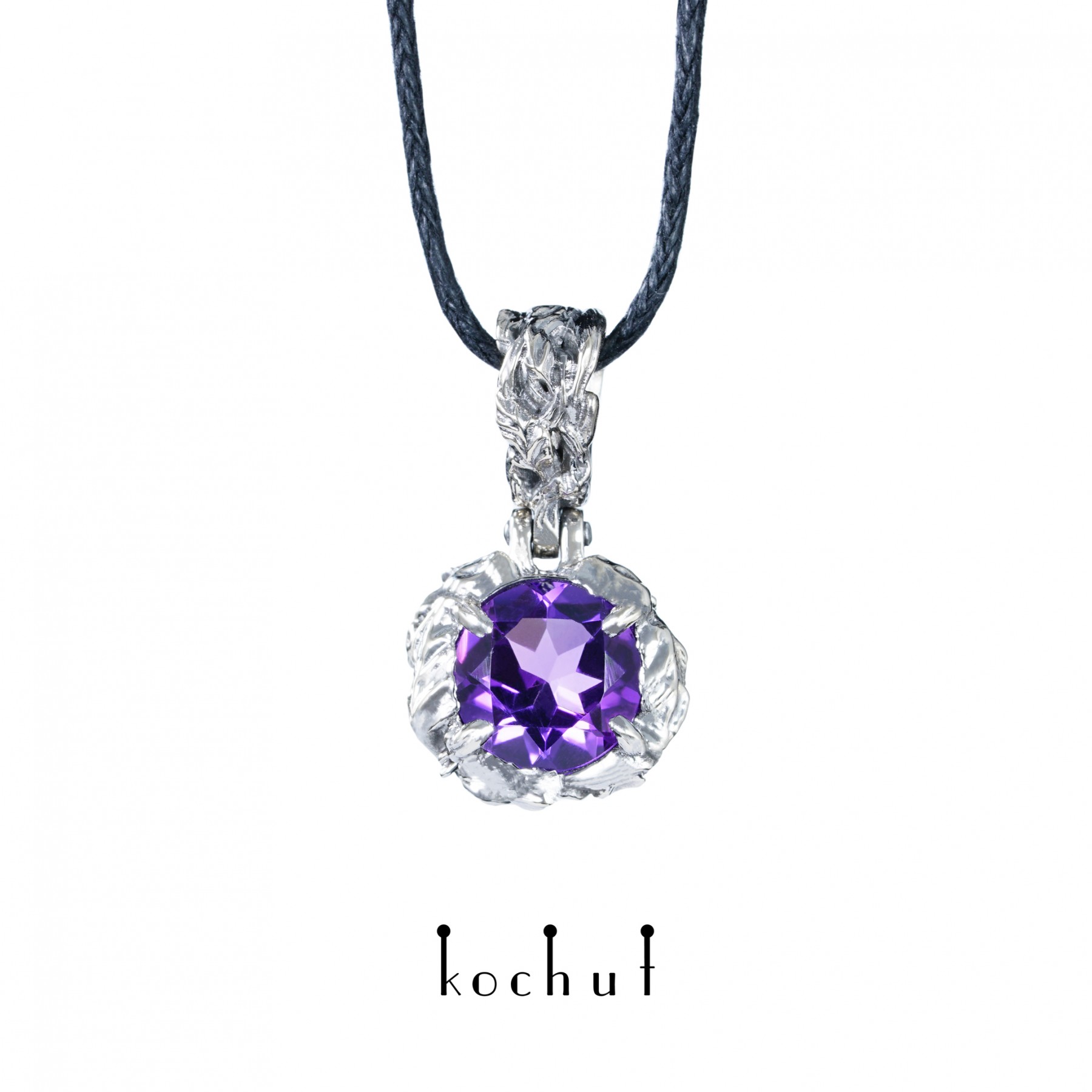 Sunny forest - Image 4