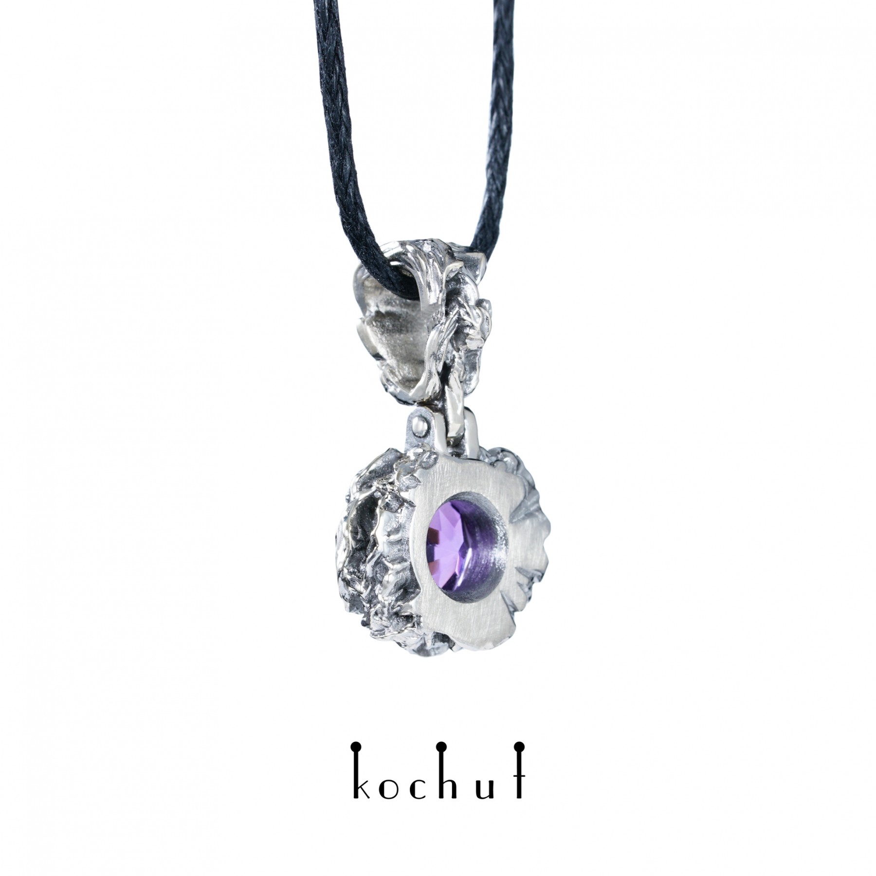 Sunny forest - Image 5