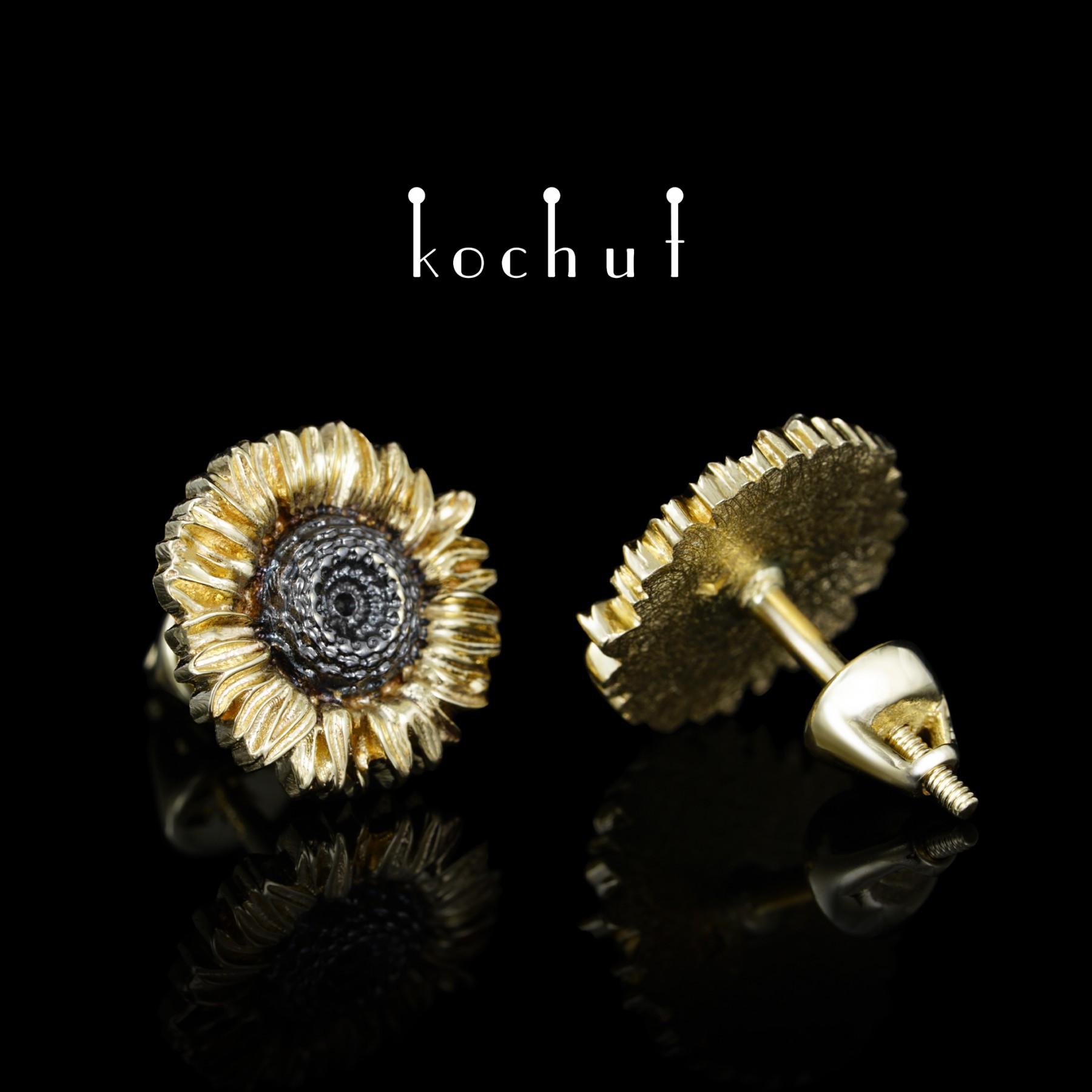 Flowers of the Sun - Image 3