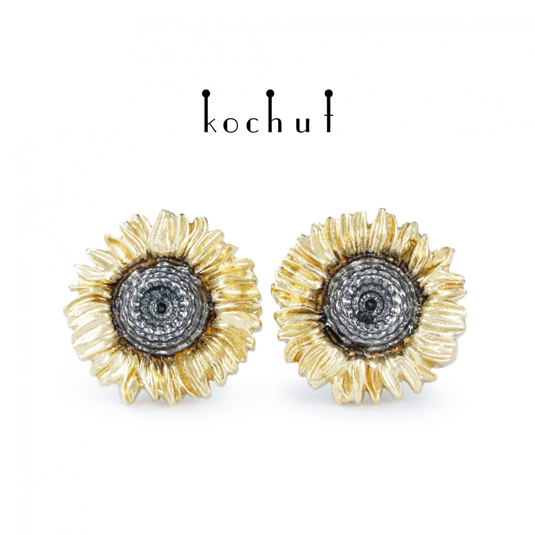 Flowers of the Sun - Image 4