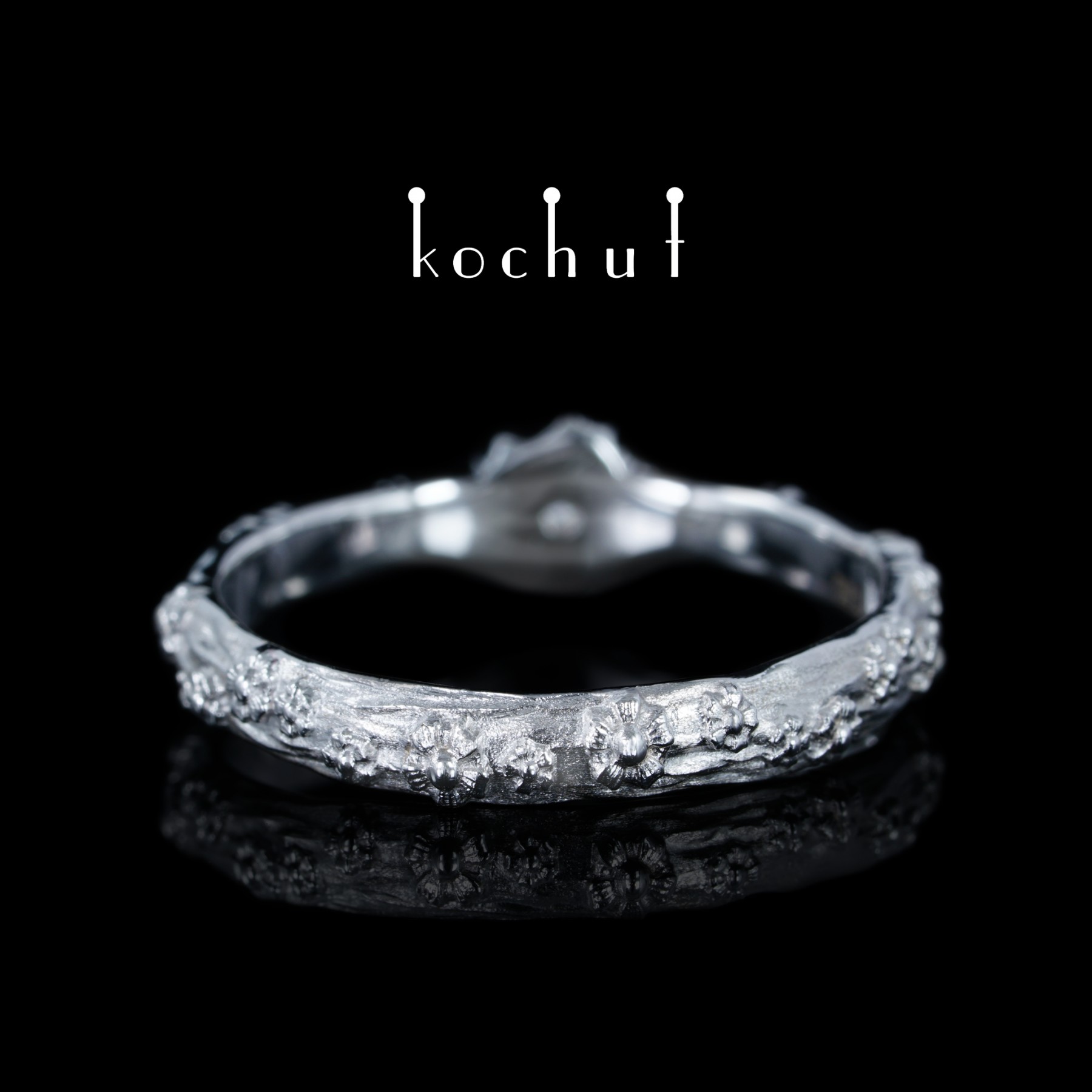 Forget-me-not - Image 3