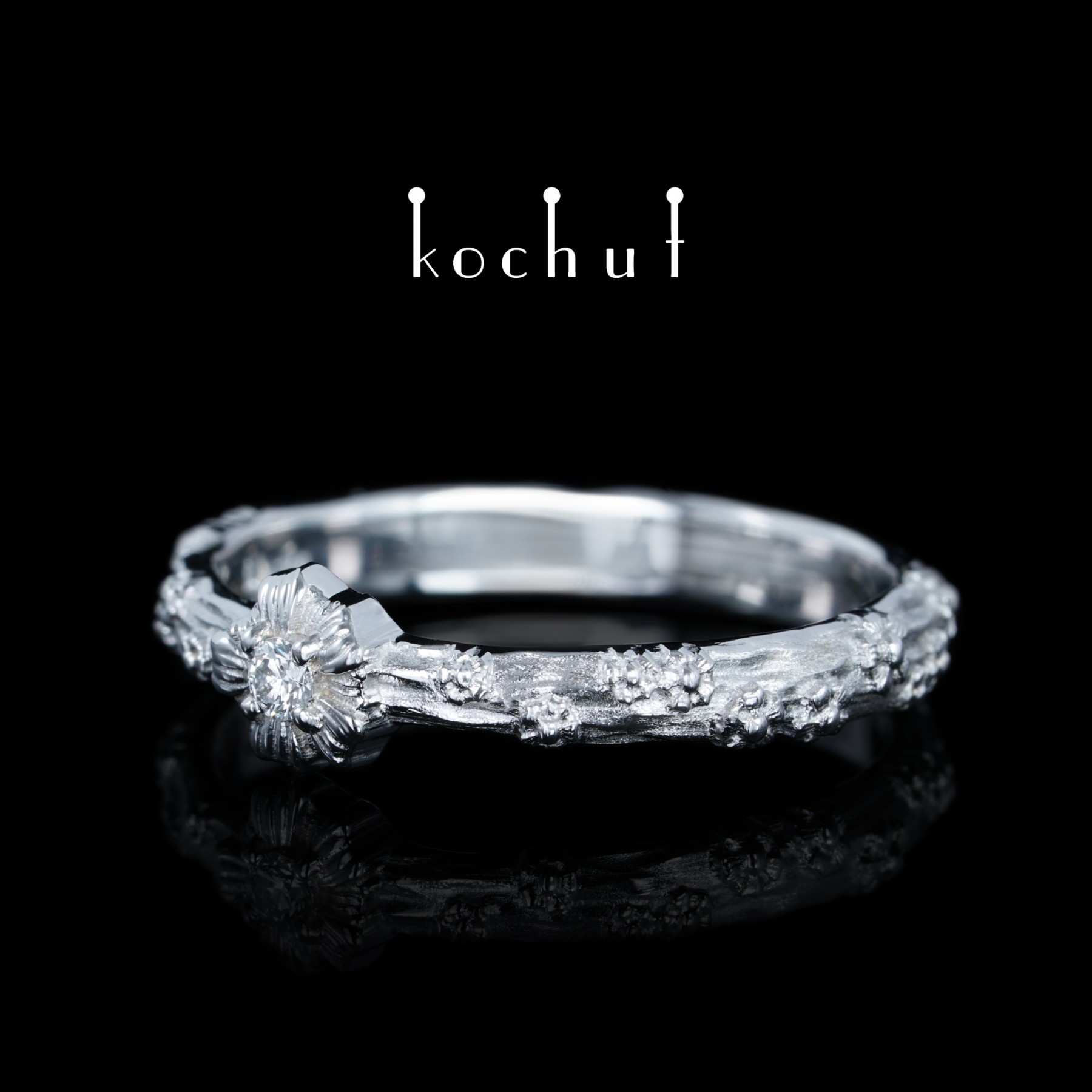 Forget-me-not - Image 4