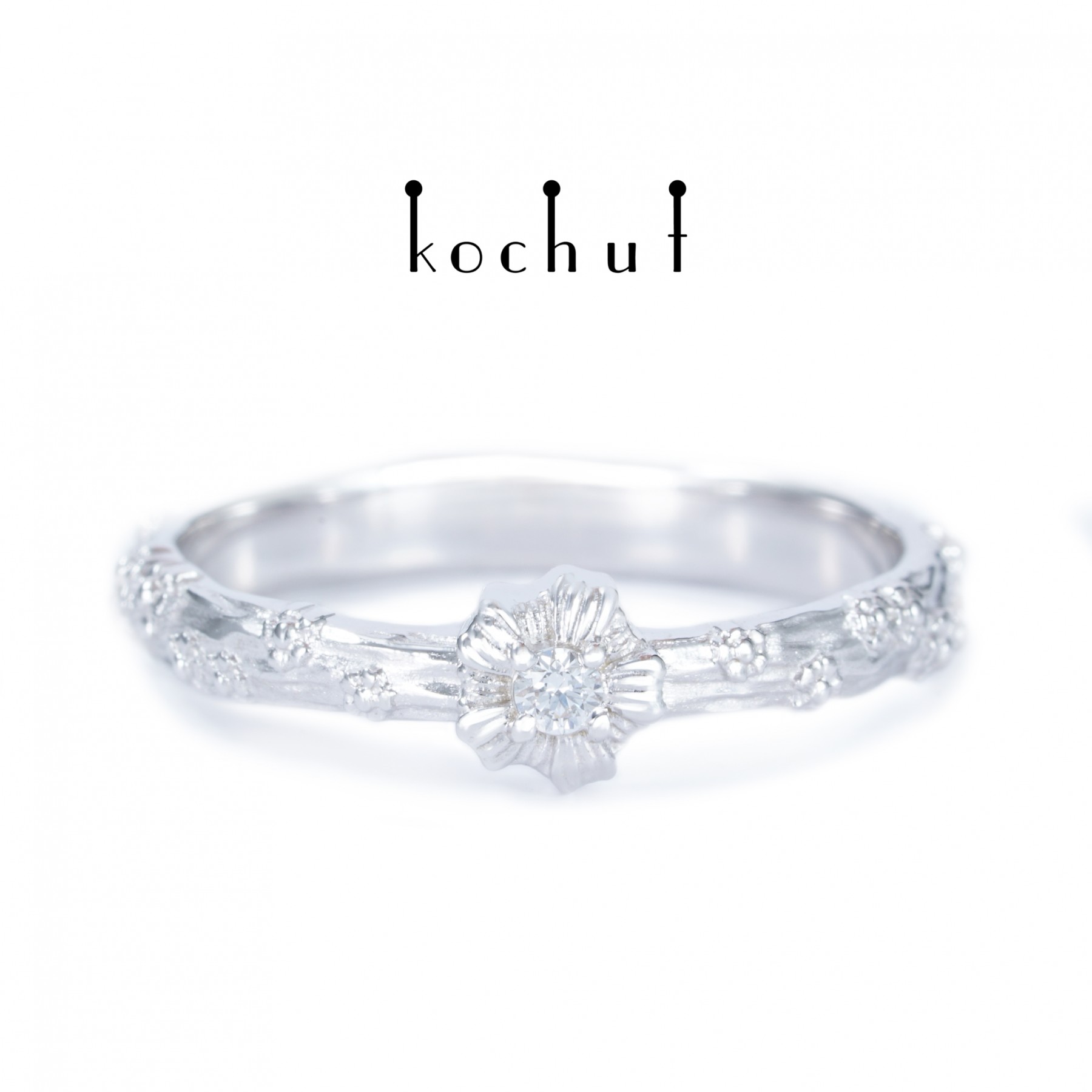 Forget-me-not - Image 5