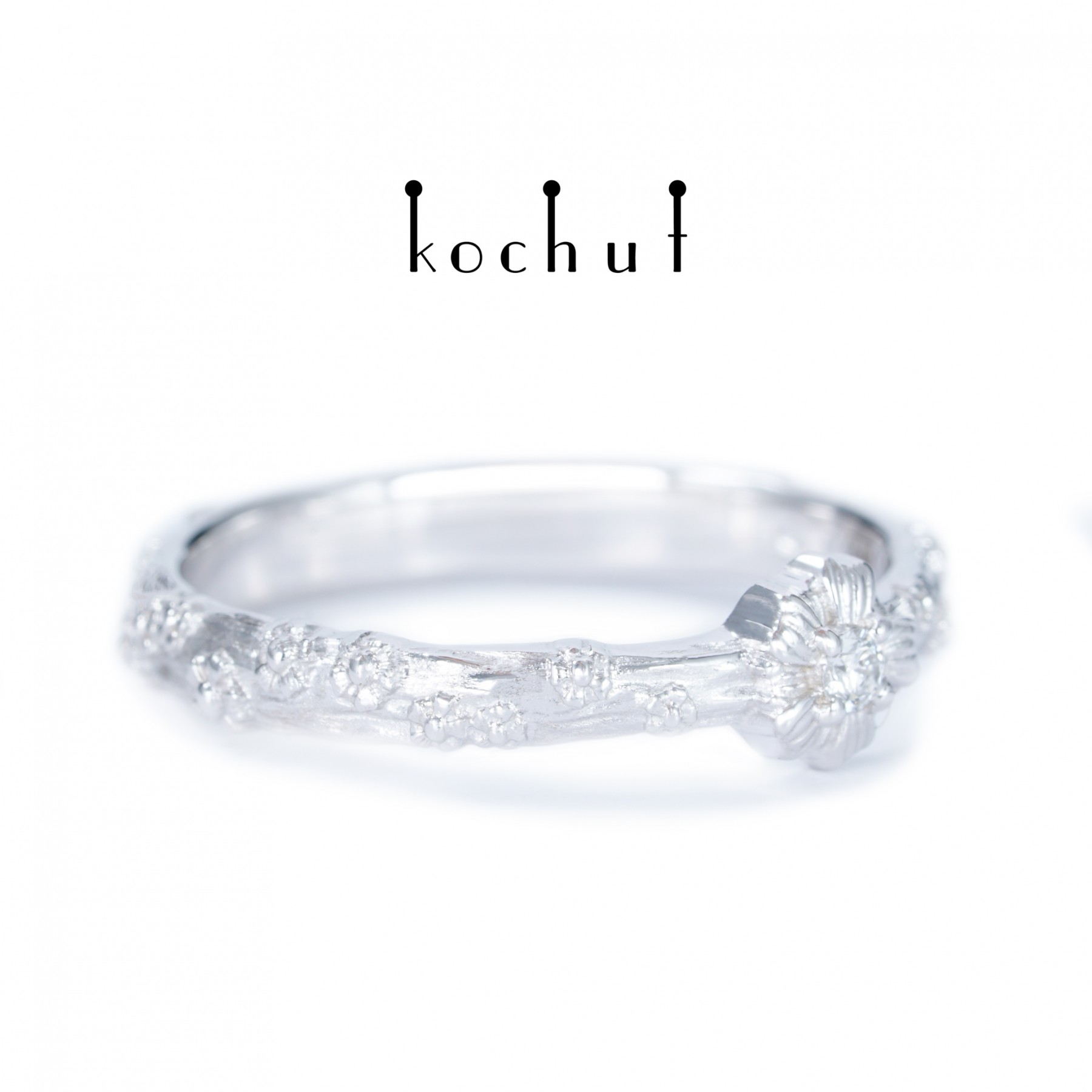 Forget-me-not - Image 6