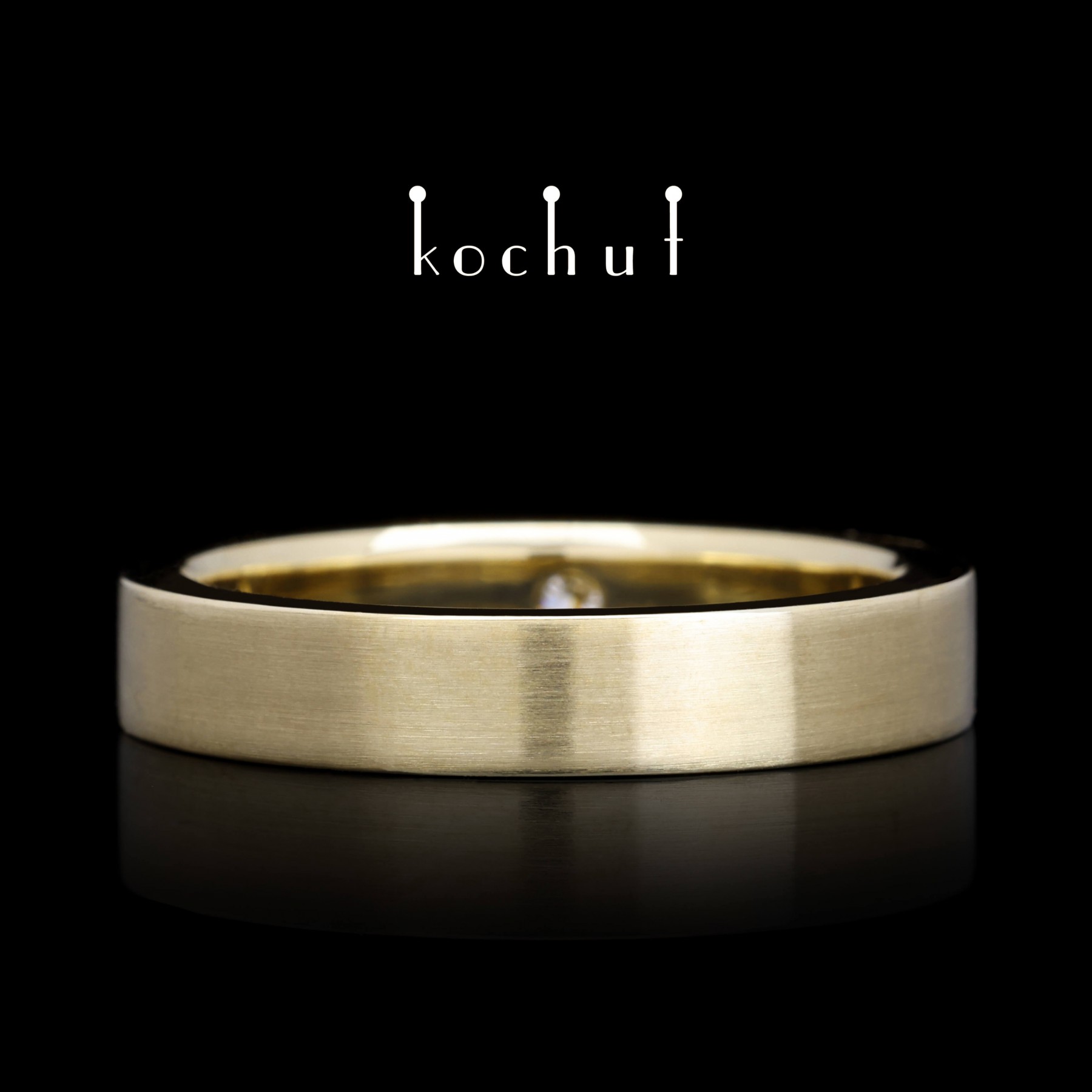 Aristocrats - Image 3