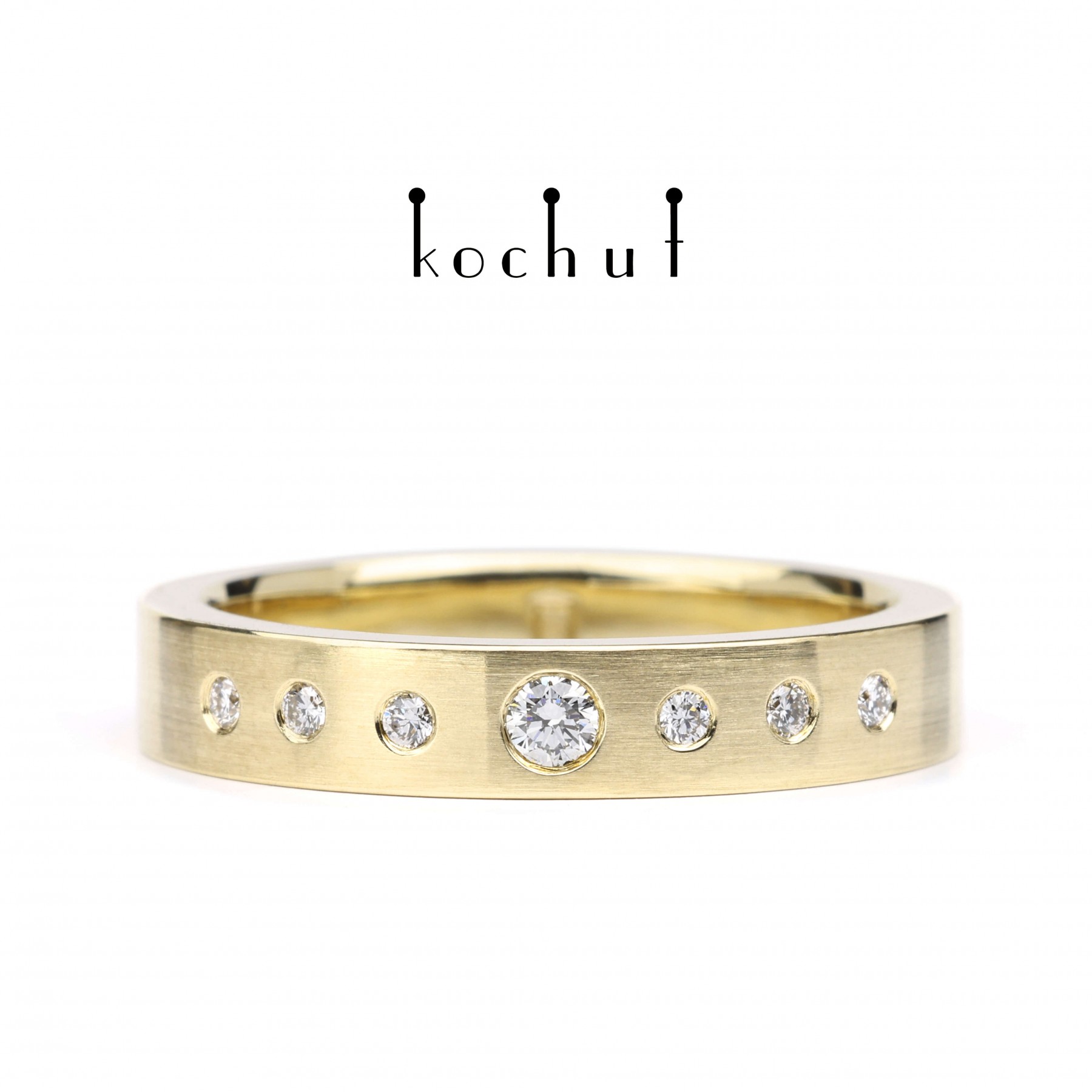 Aristocrats - Image 4