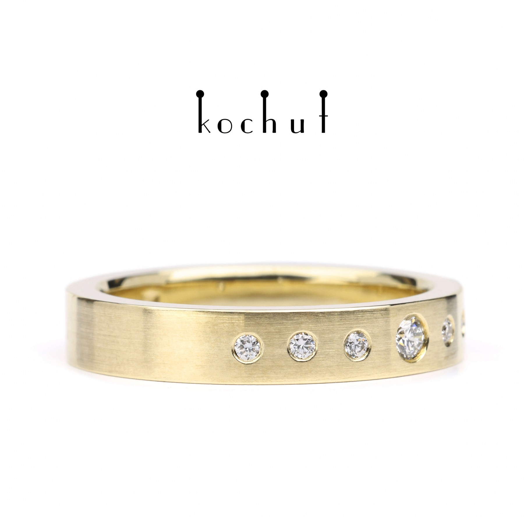 Aristocrats - Image 5