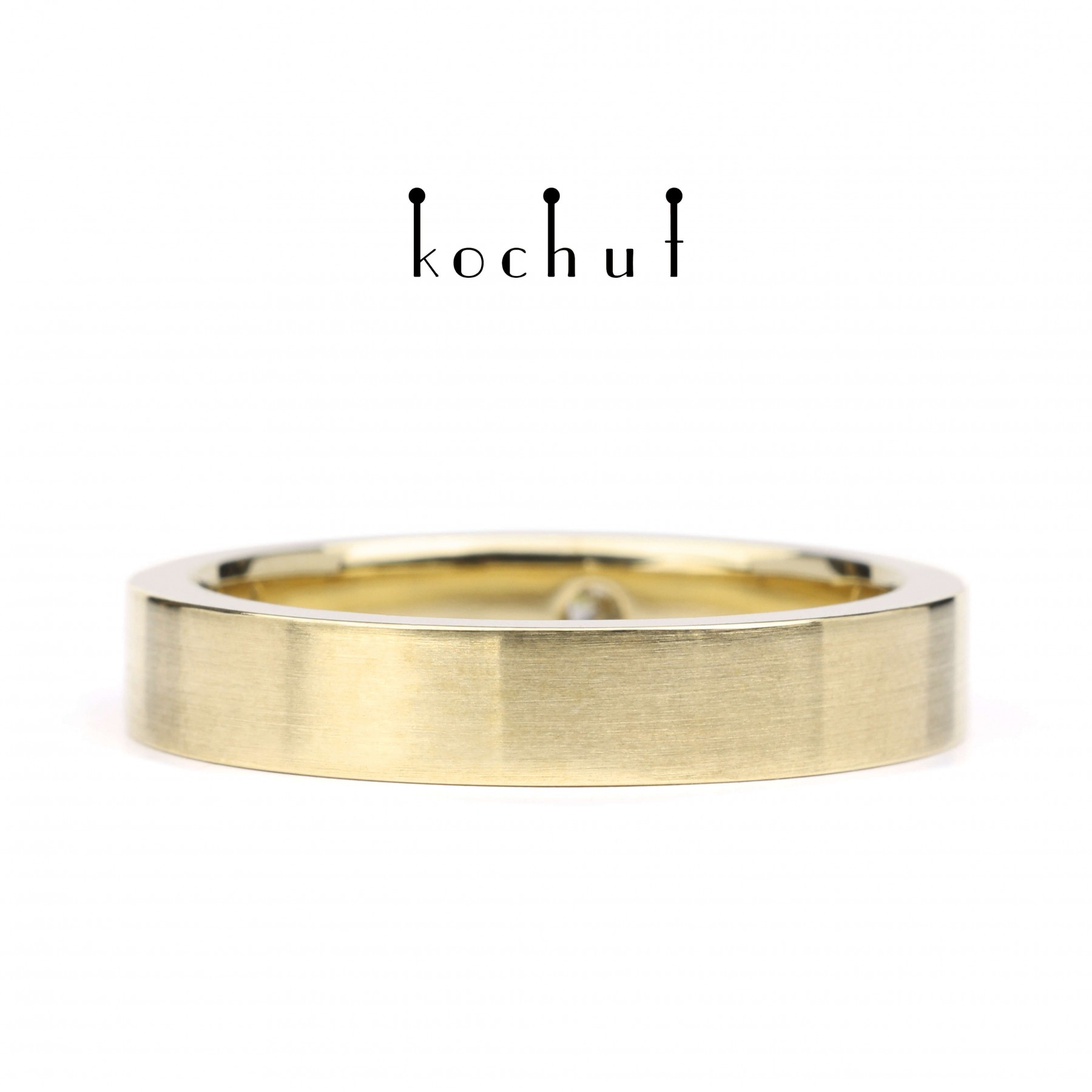 Aristocrats - Image 6