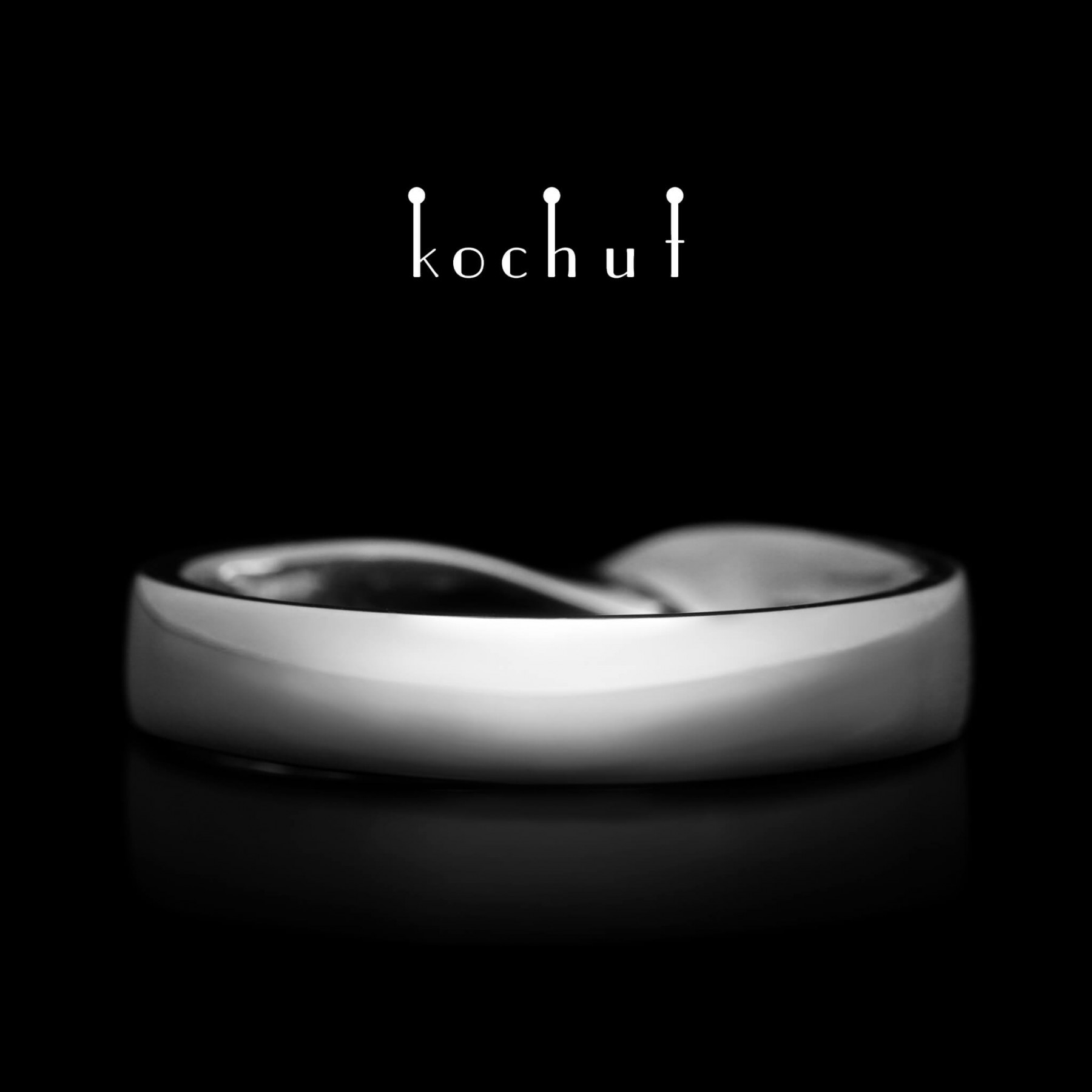 Mobius ribbon - Image 3