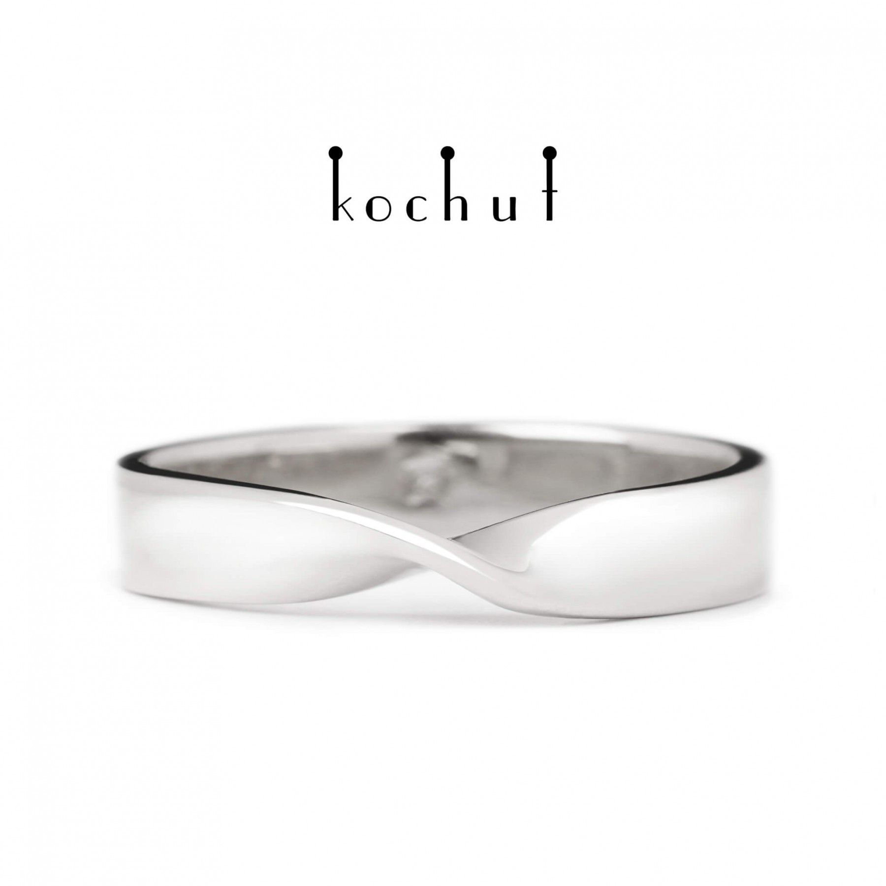 Mobius ribbon - Image 4