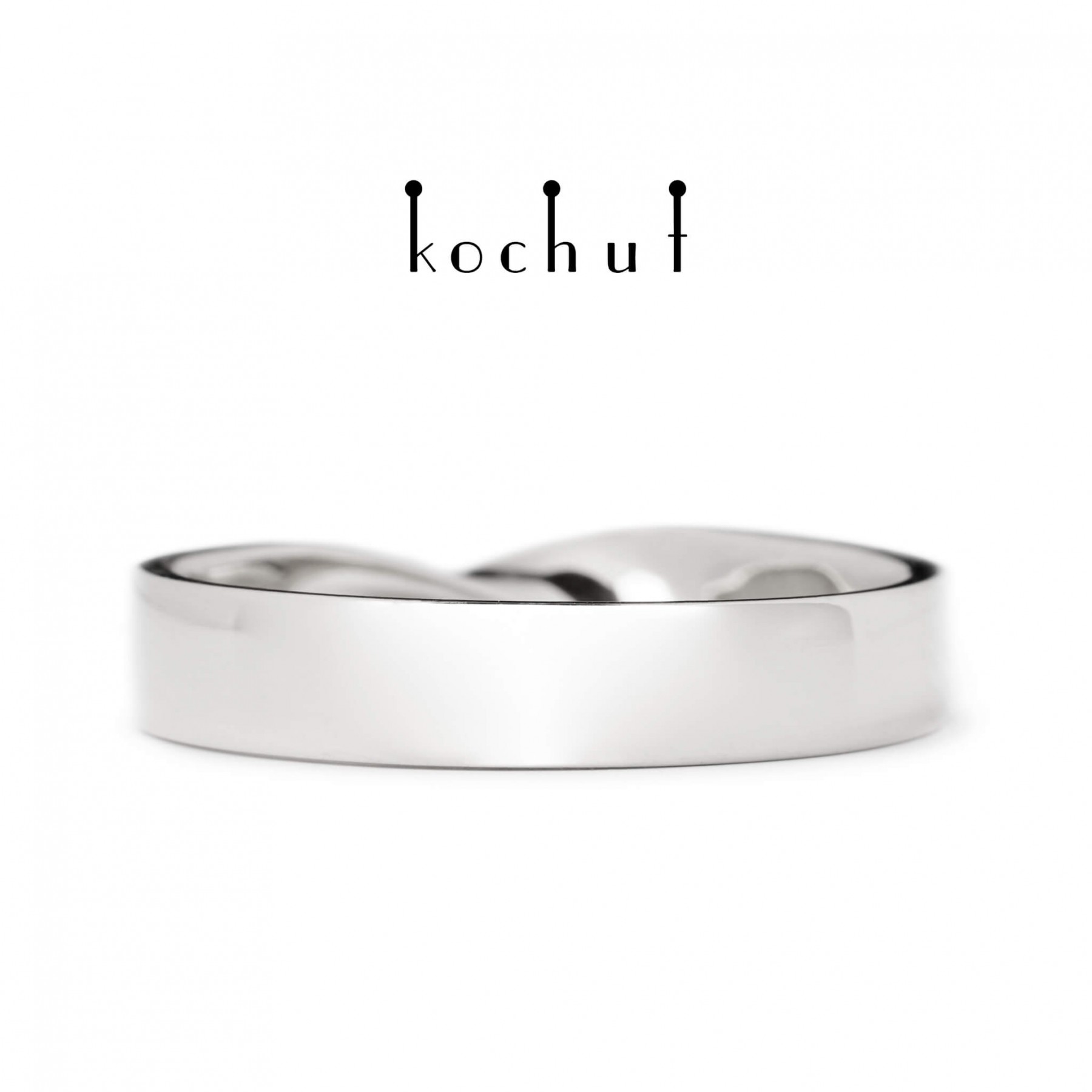 Mobius ribbon - Image 6