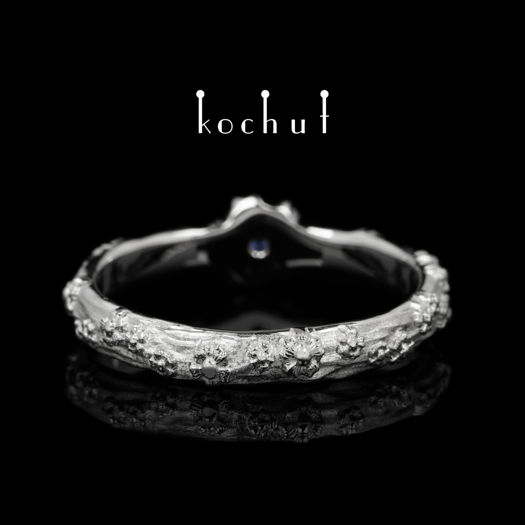 Forget-me-not - Image 3