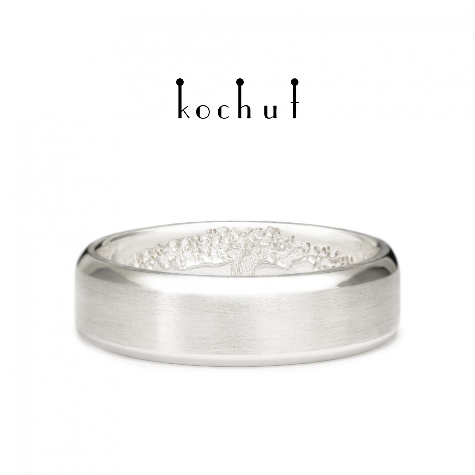 Tree of life: stems - Image 3