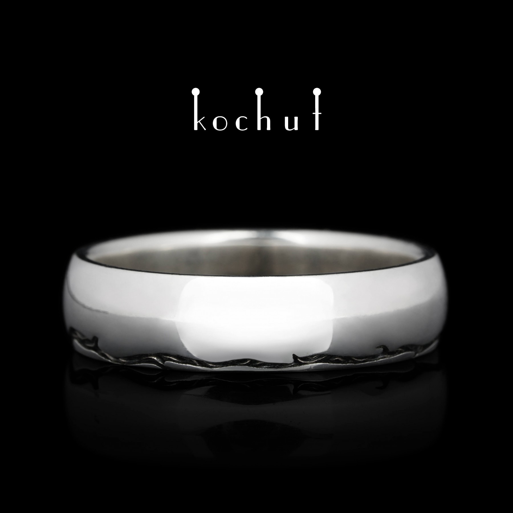 Tree of Life: stems - Image 3