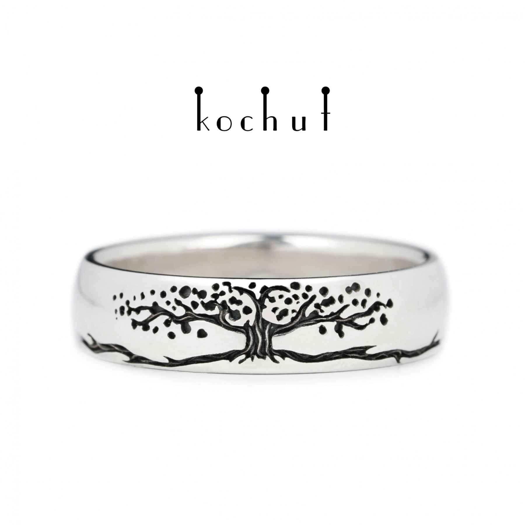 Tree of Life: stems - Image 4