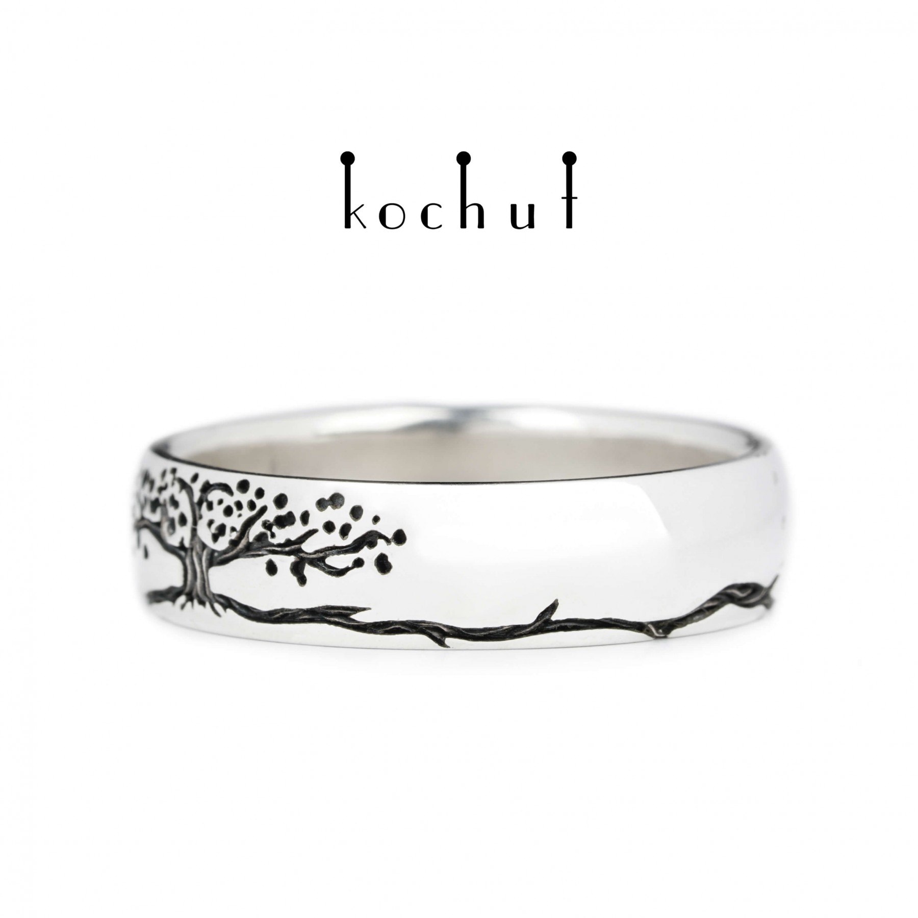 Tree of Life: stems - Image 5