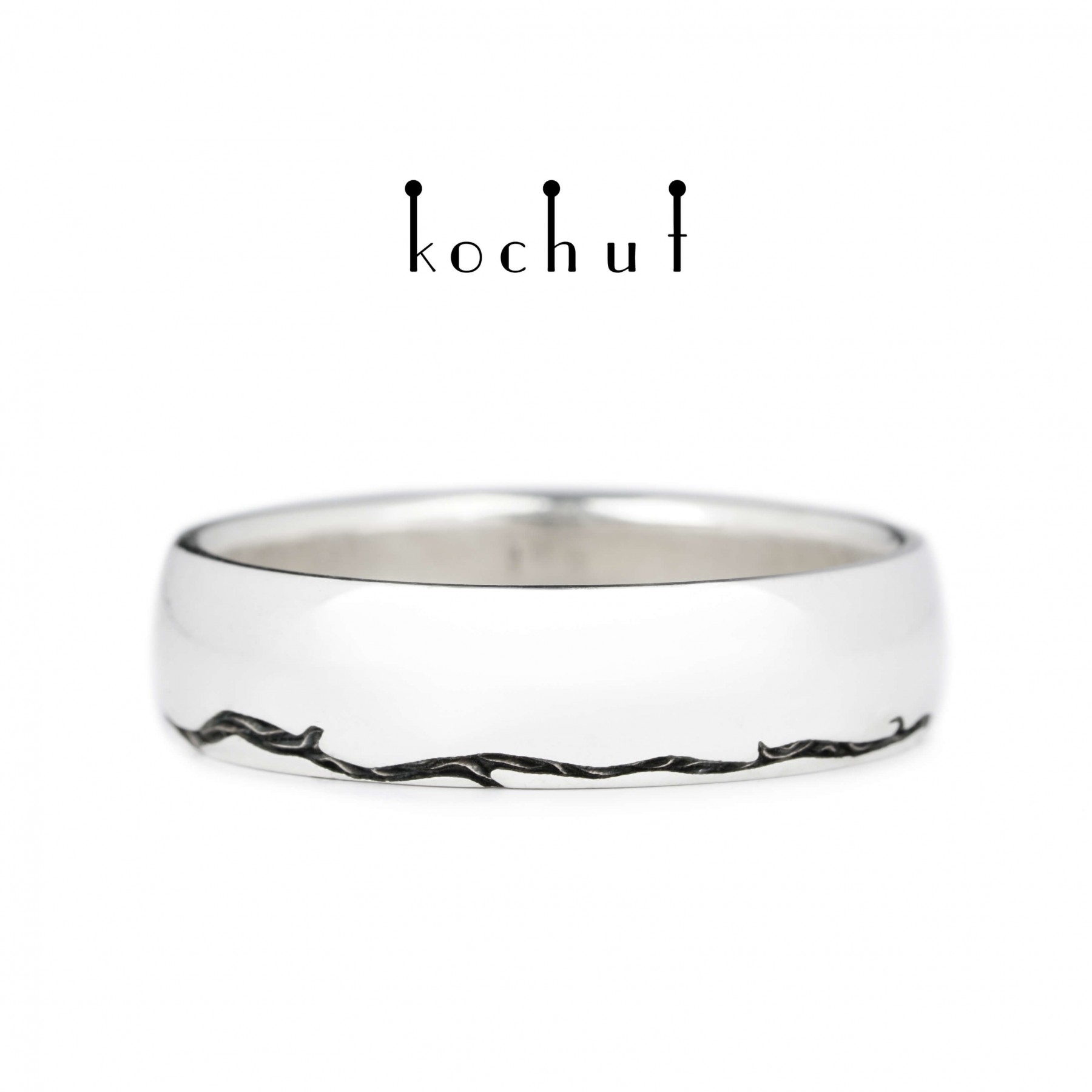 Tree of Life: stems - Image 6