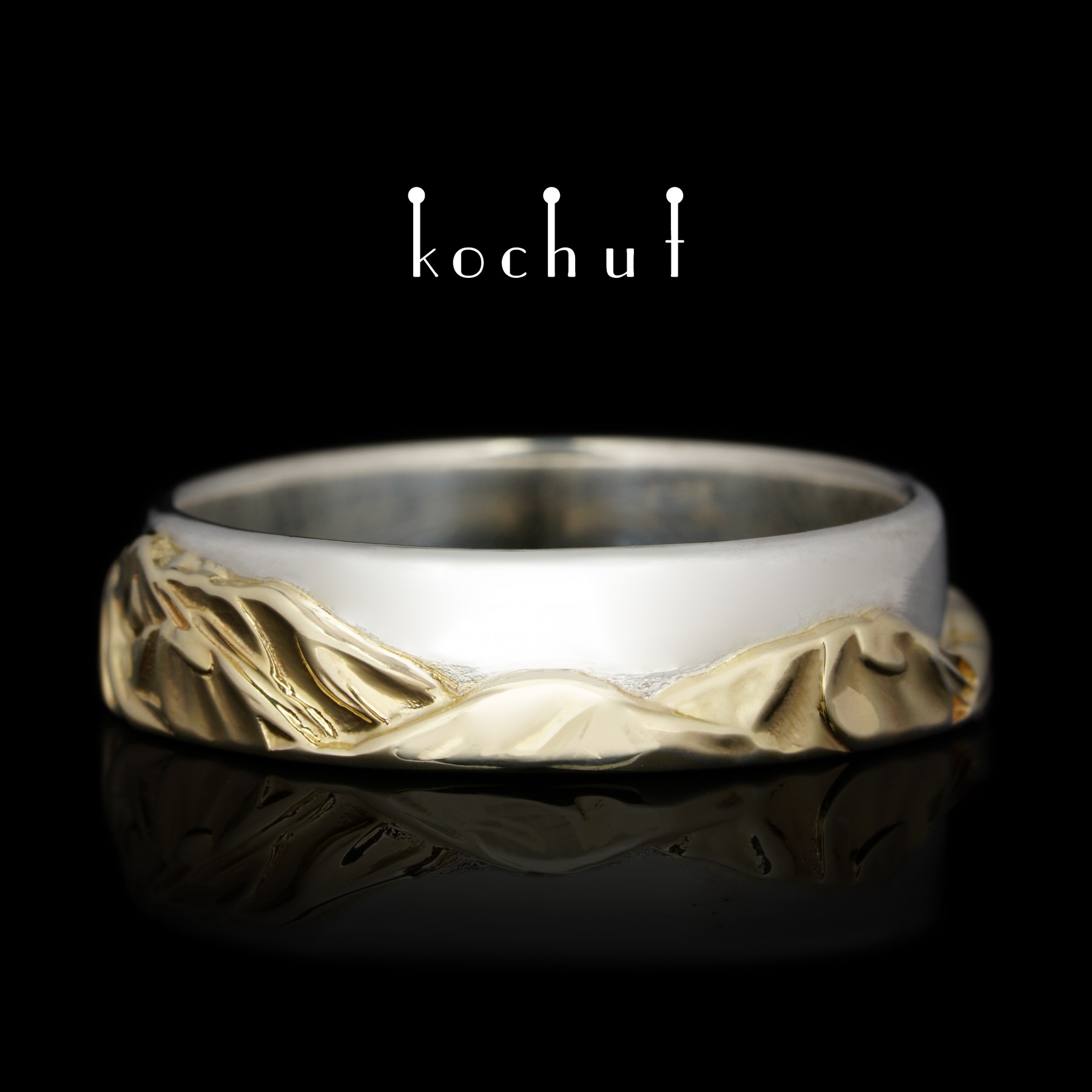 Peaks of Love - Image 3