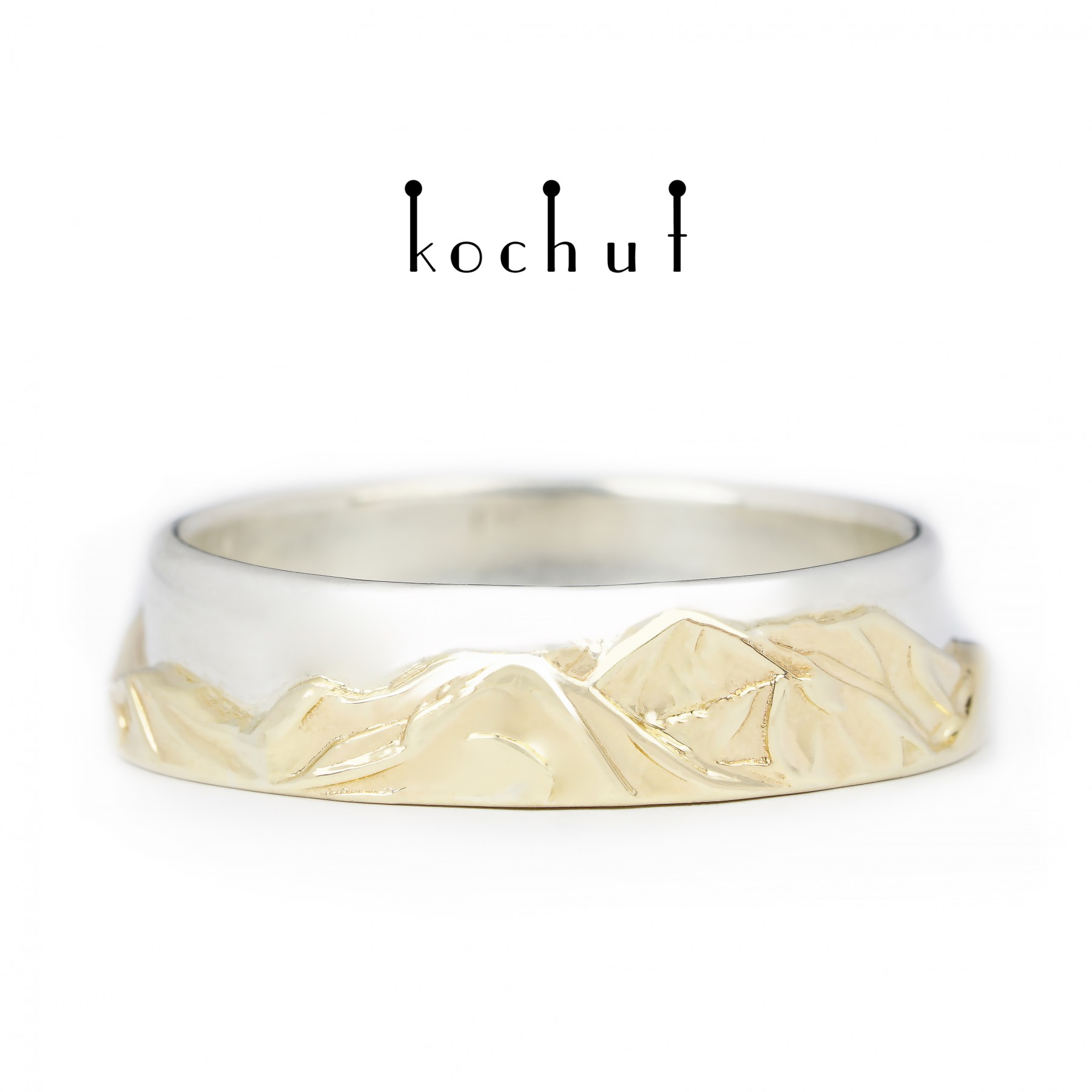 Peaks of Love - Image 4