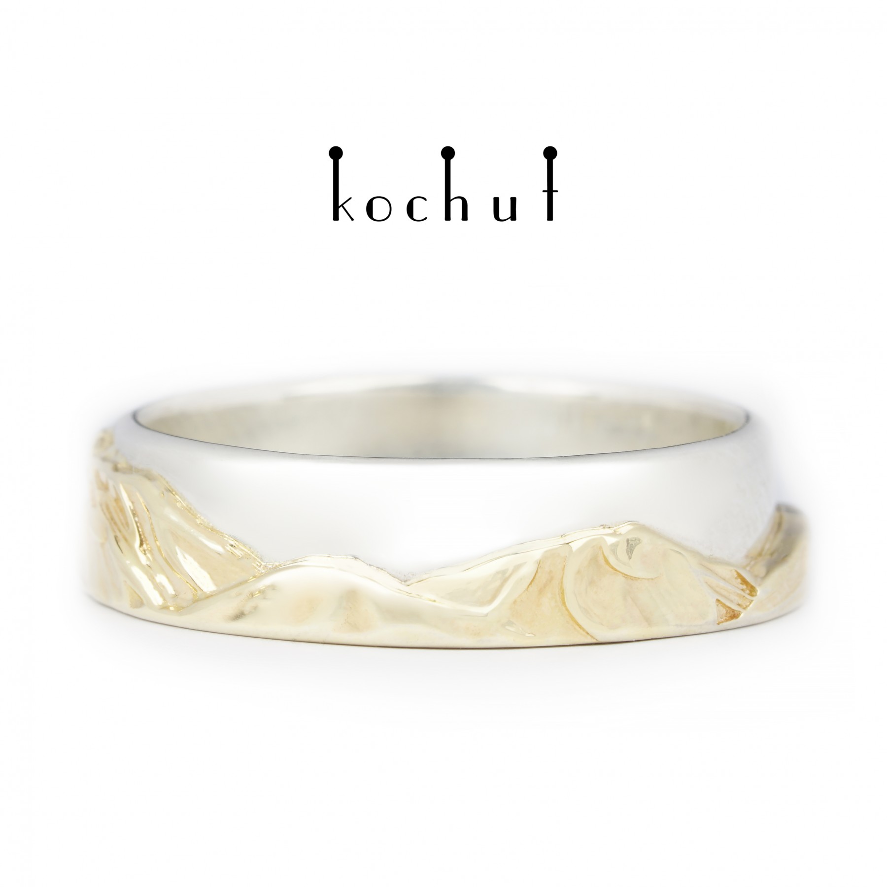 Peaks of Love - Image 5