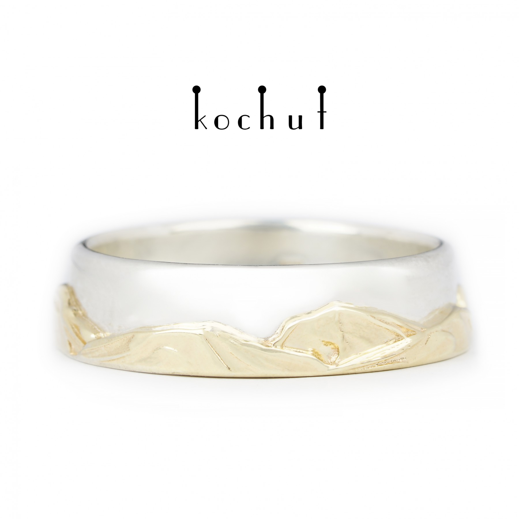 Peaks of Love - Image 6