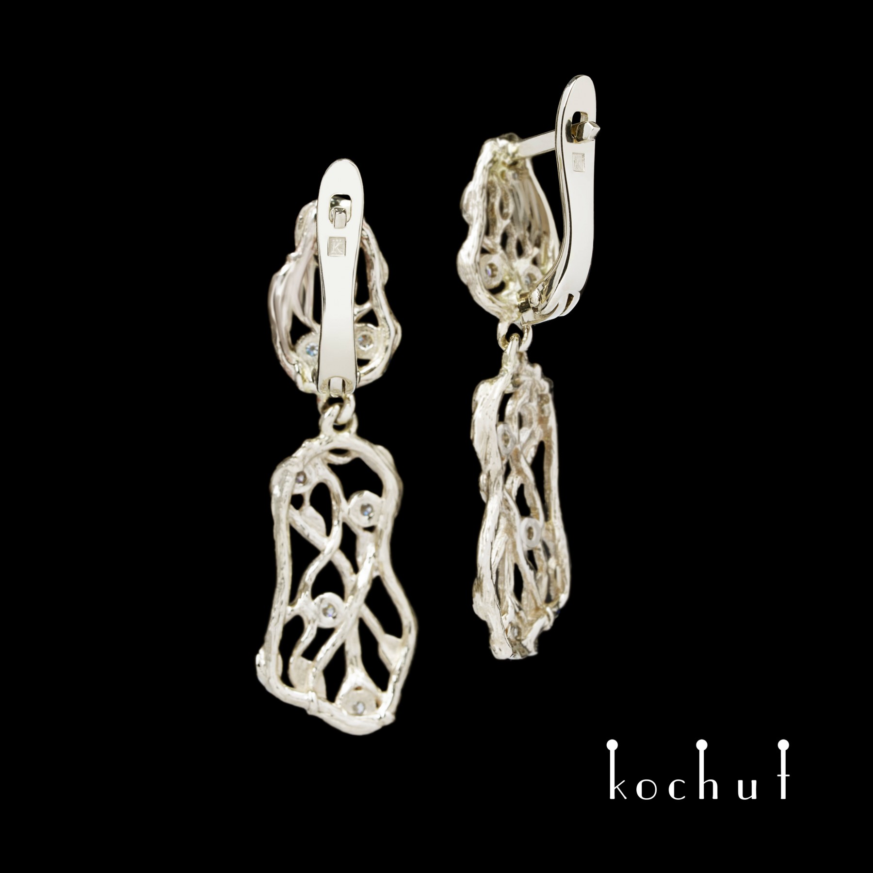 Forest Veil - Image 3