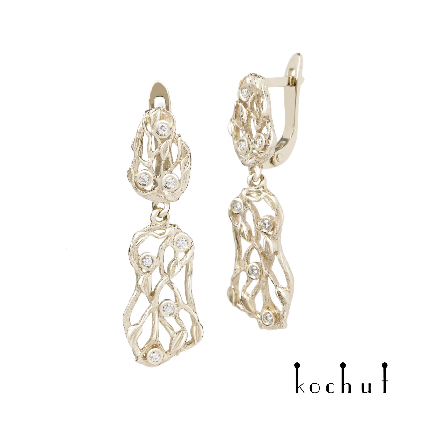 Forest Veil - Image 4