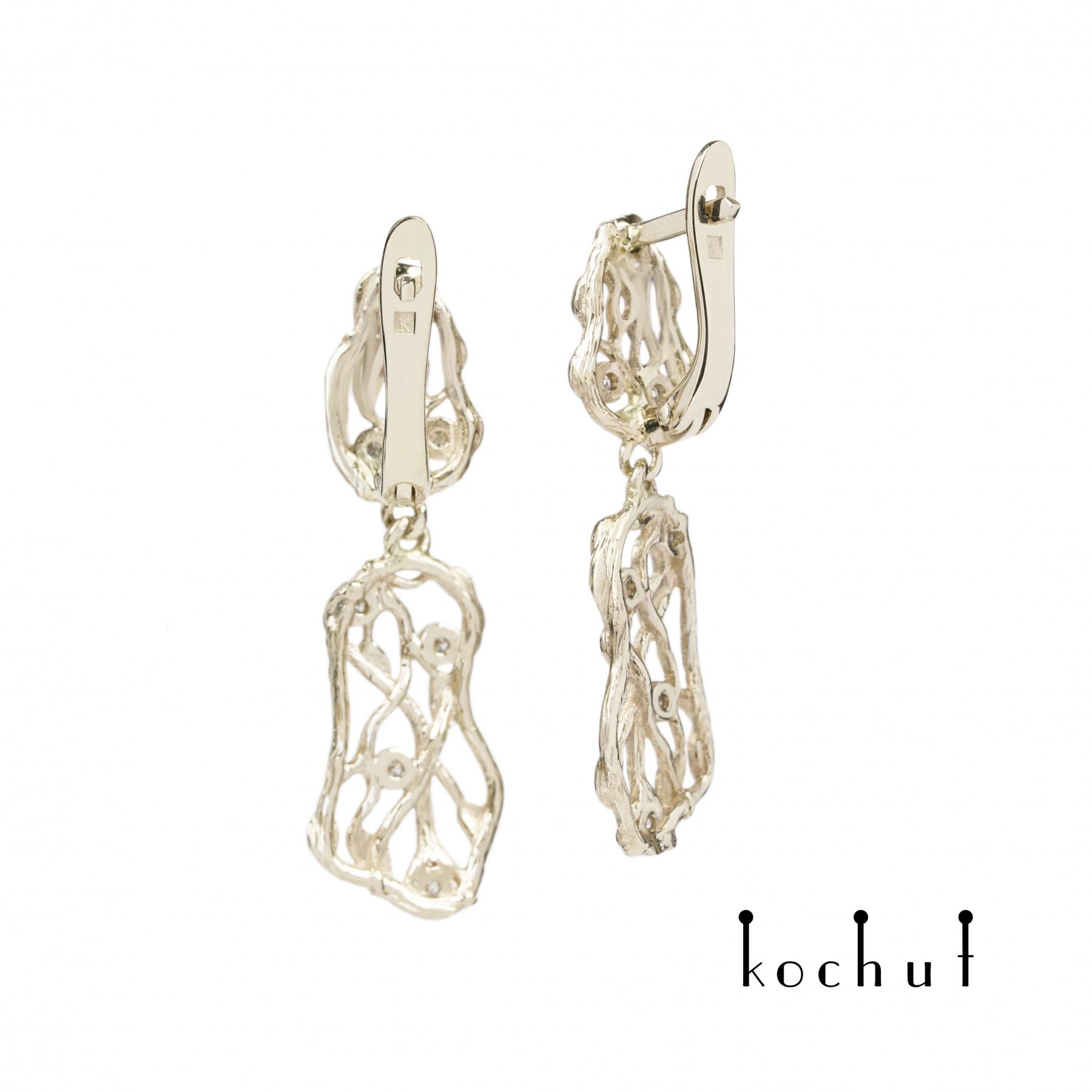 Forest Veil - Image 5