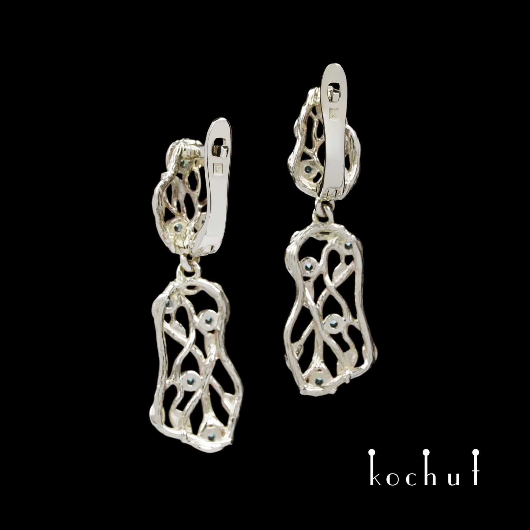 Forest Veil - Image 3