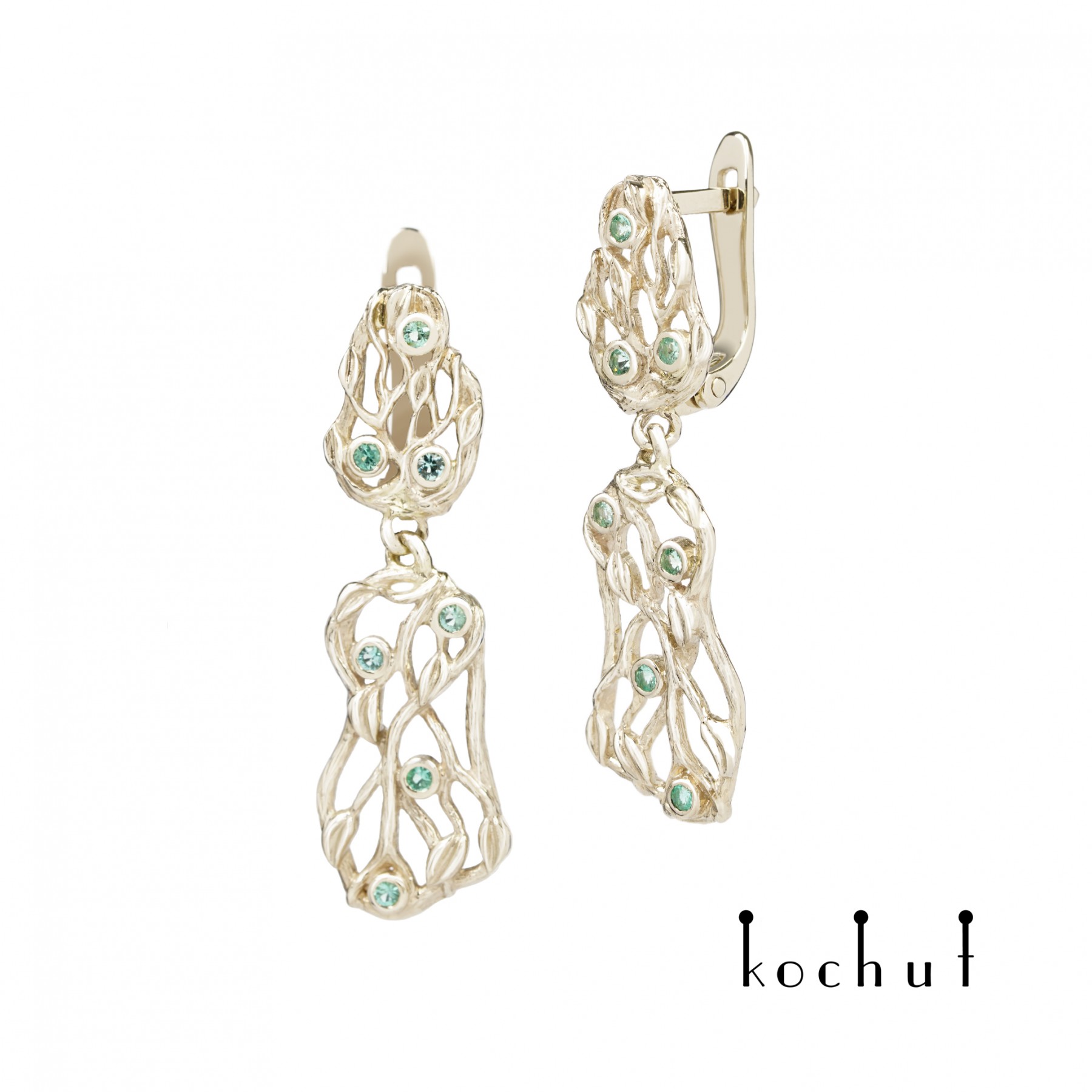 Forest Veil - Image 4