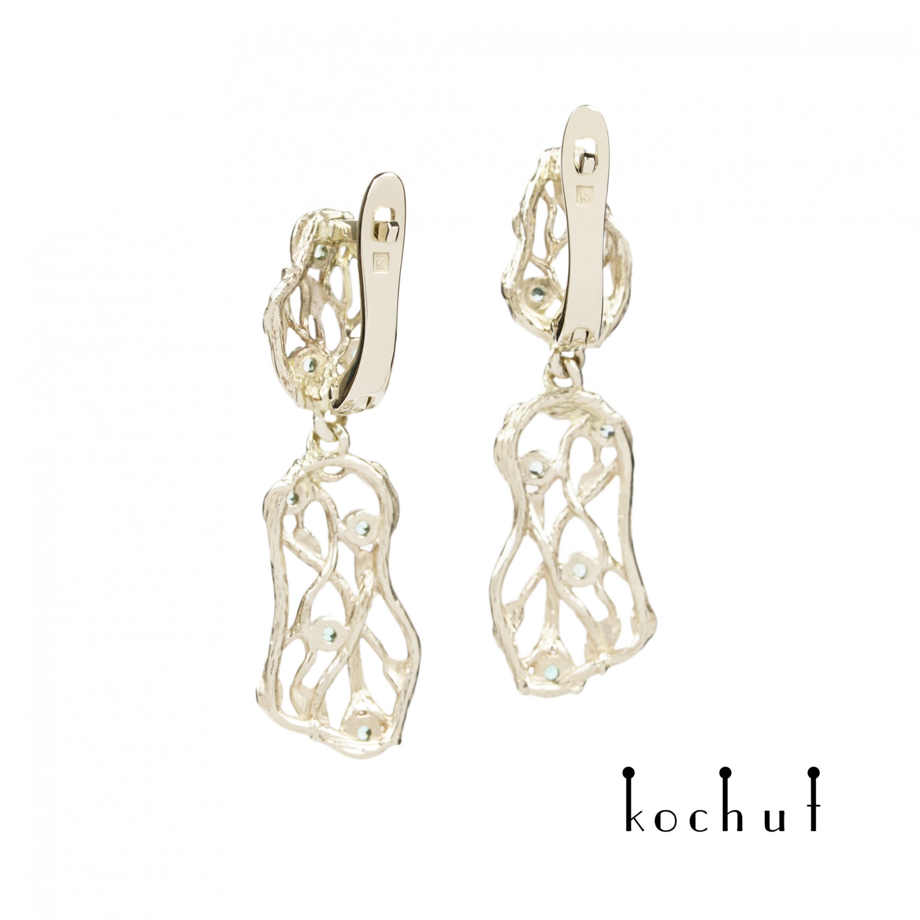 Forest Veil - Image 5