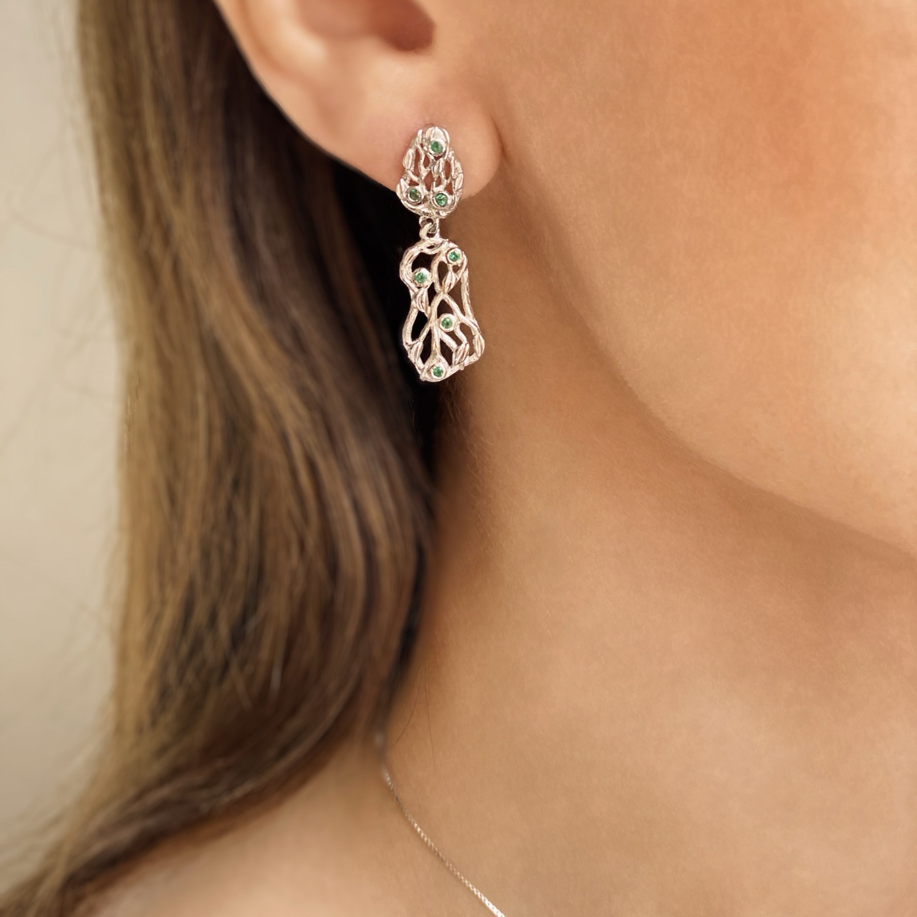 Forest Veil - Image 6