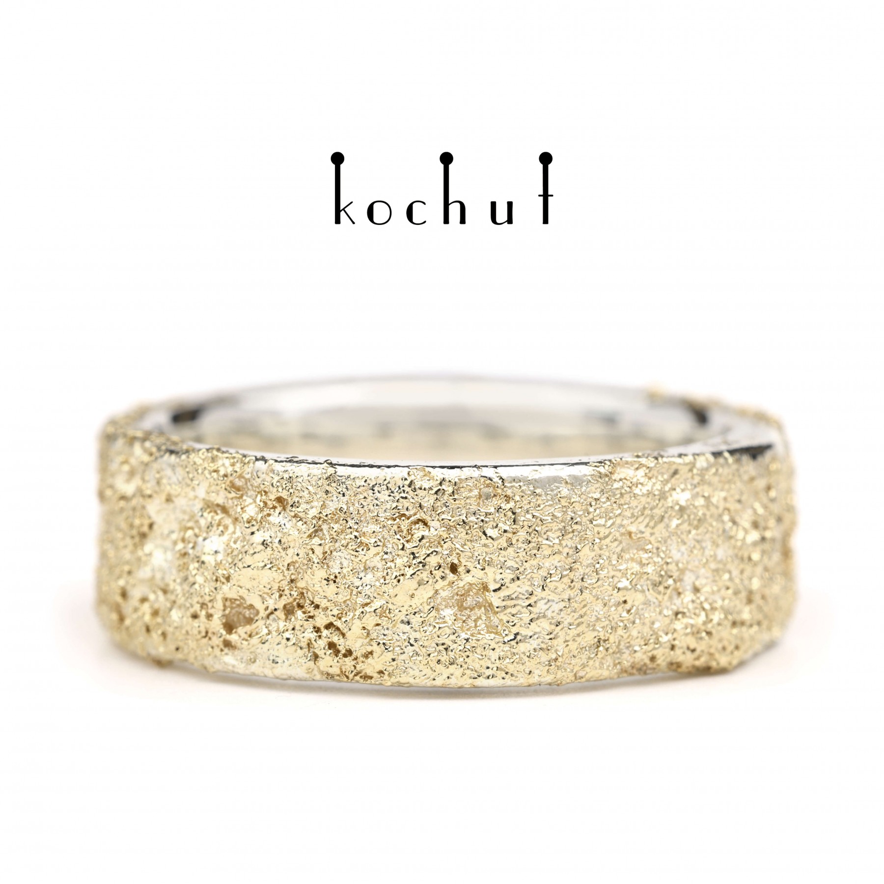 Soul and body - Image 3