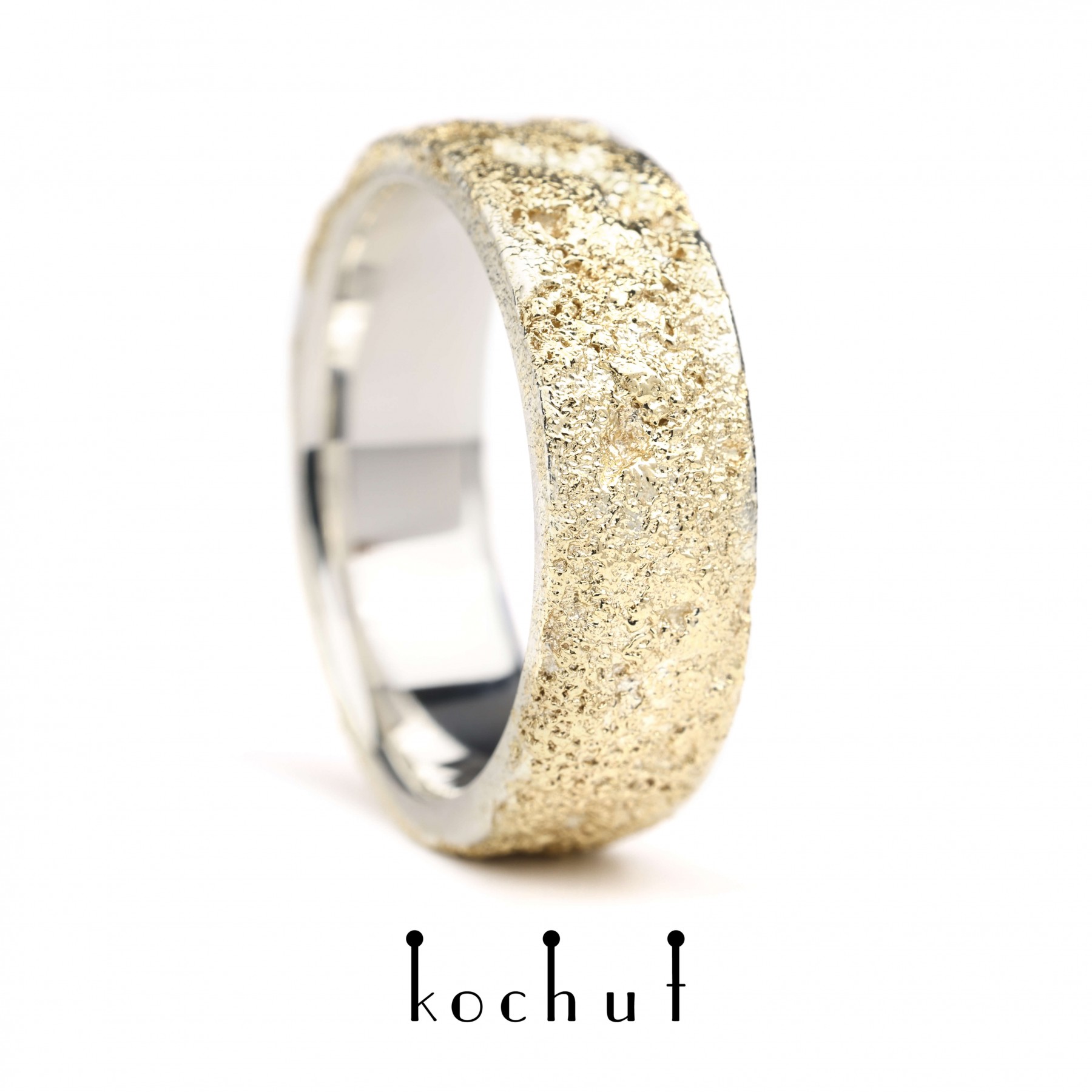 Soul and body - Image 4