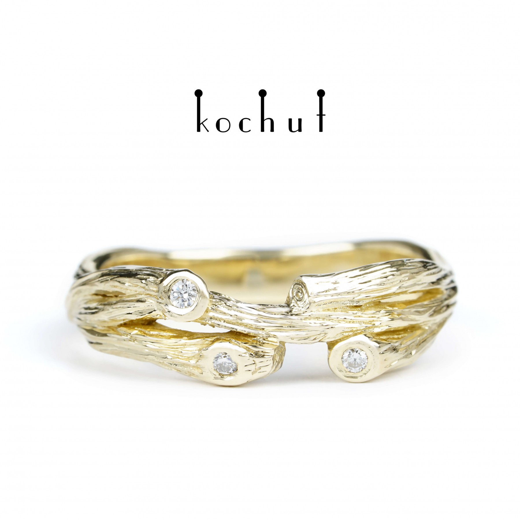 Twig: revival - Image 4