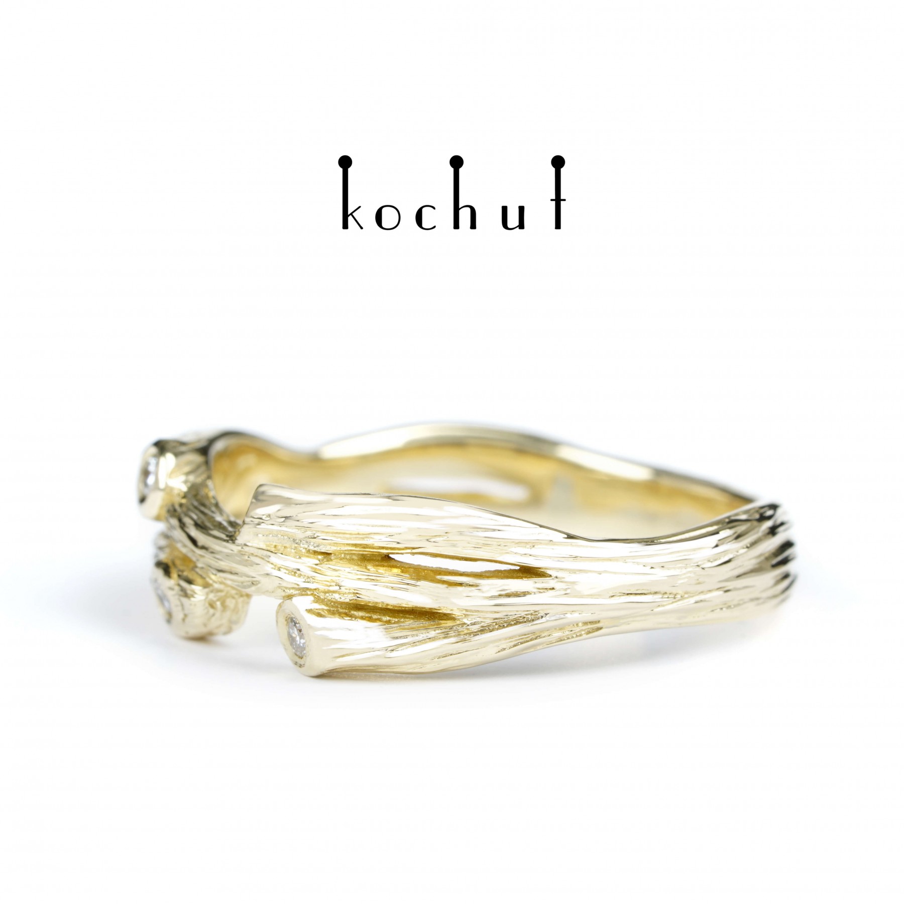 Twig: revival - Image 5