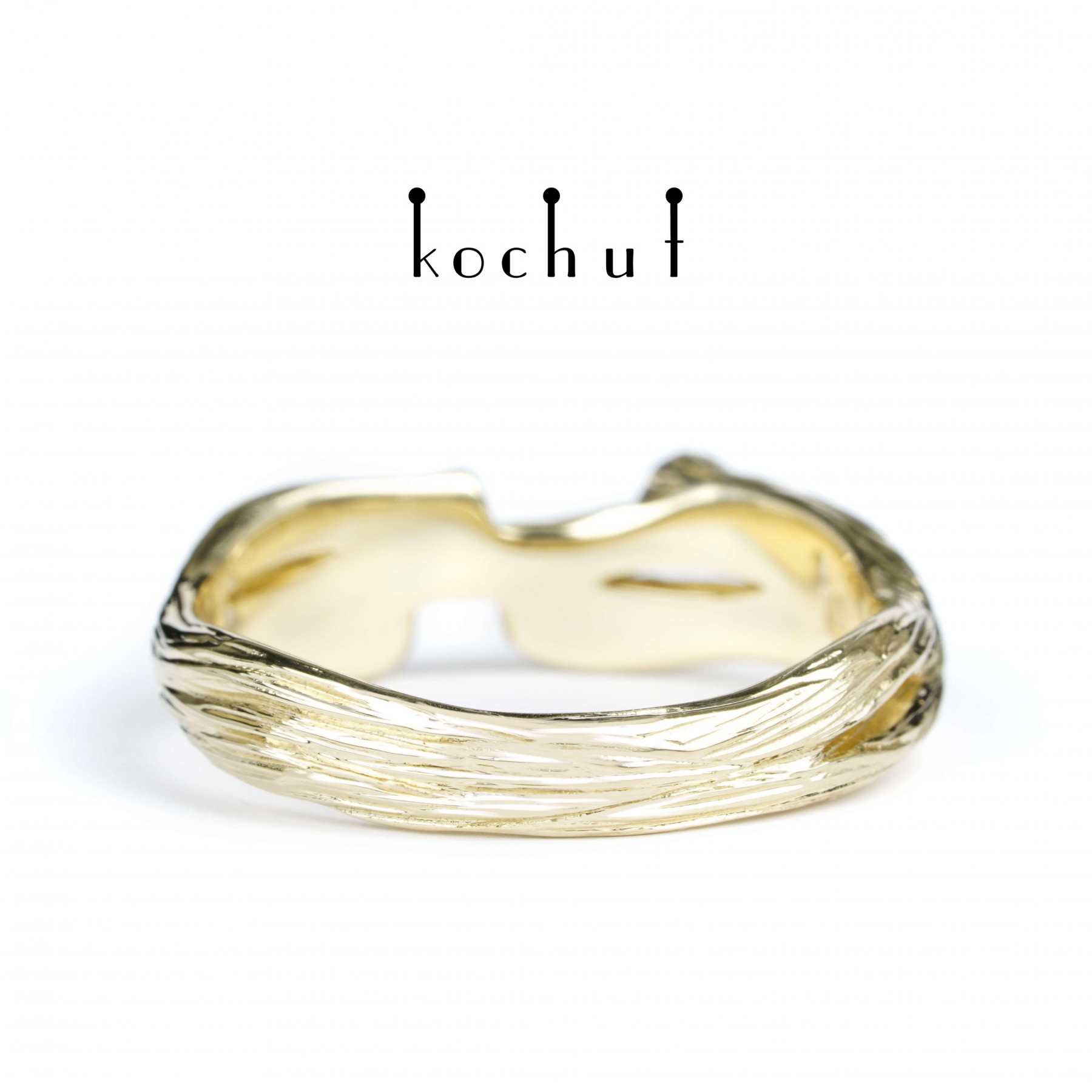 Twig: revival - Image 6