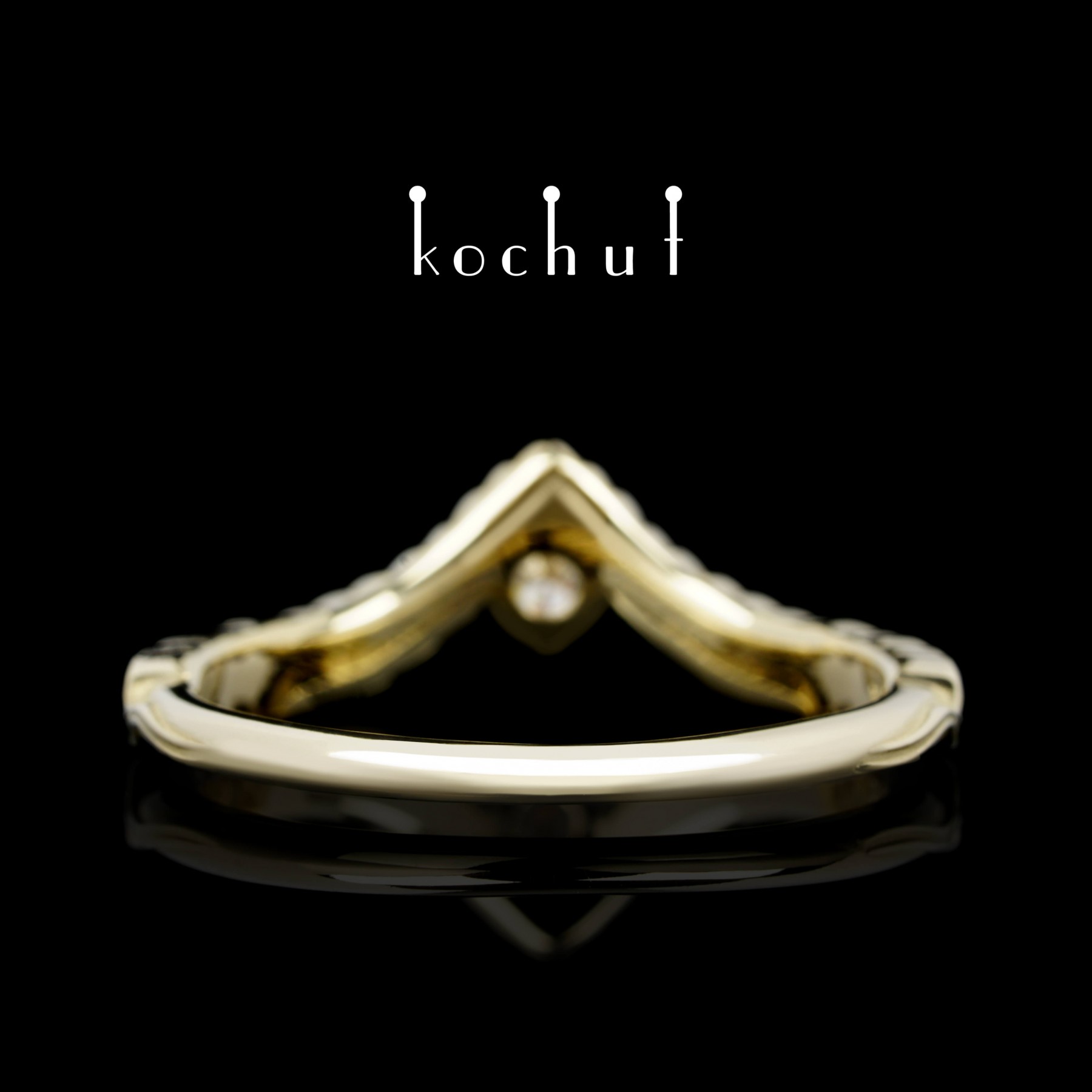 August treasure - Image 3