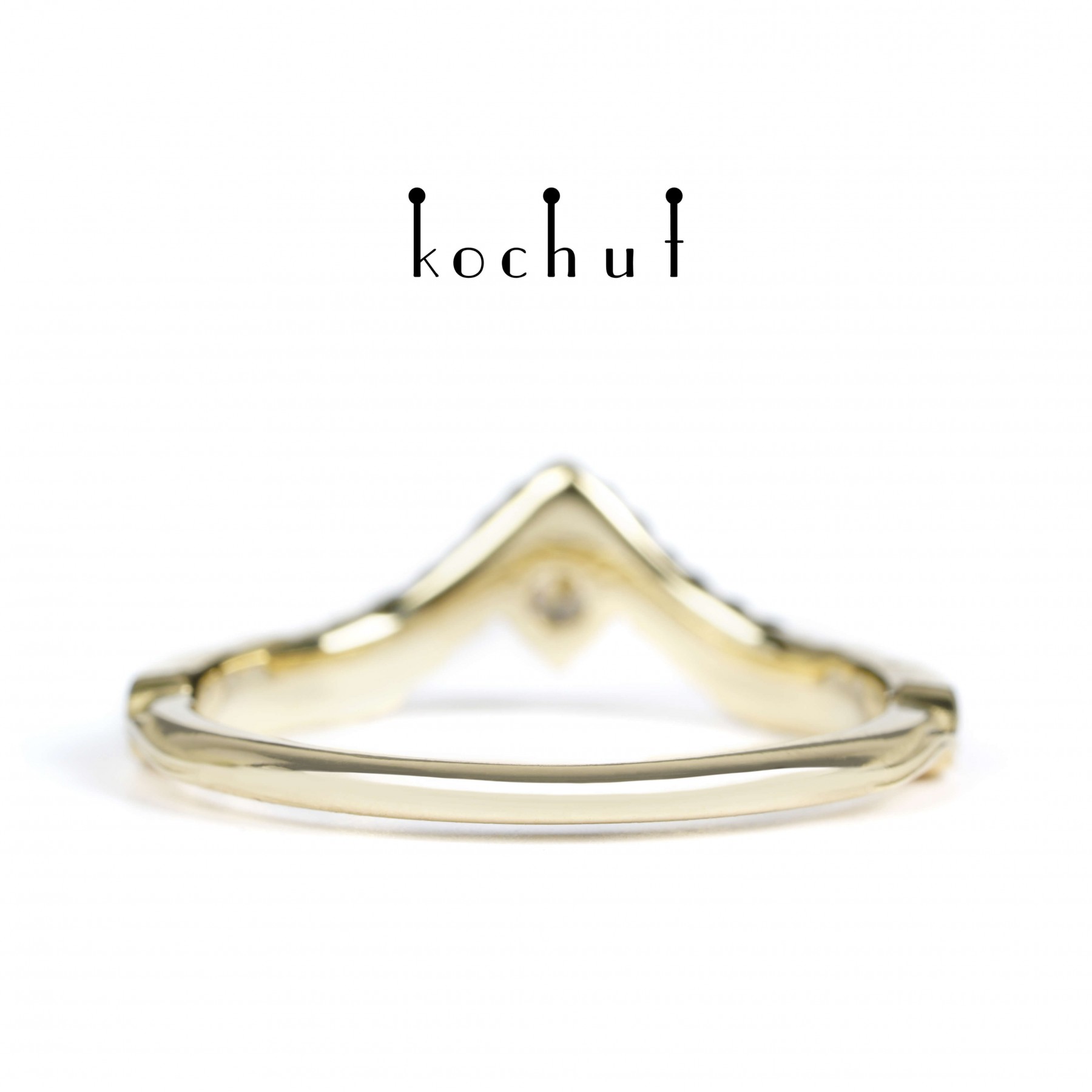 August treasure - Image 6