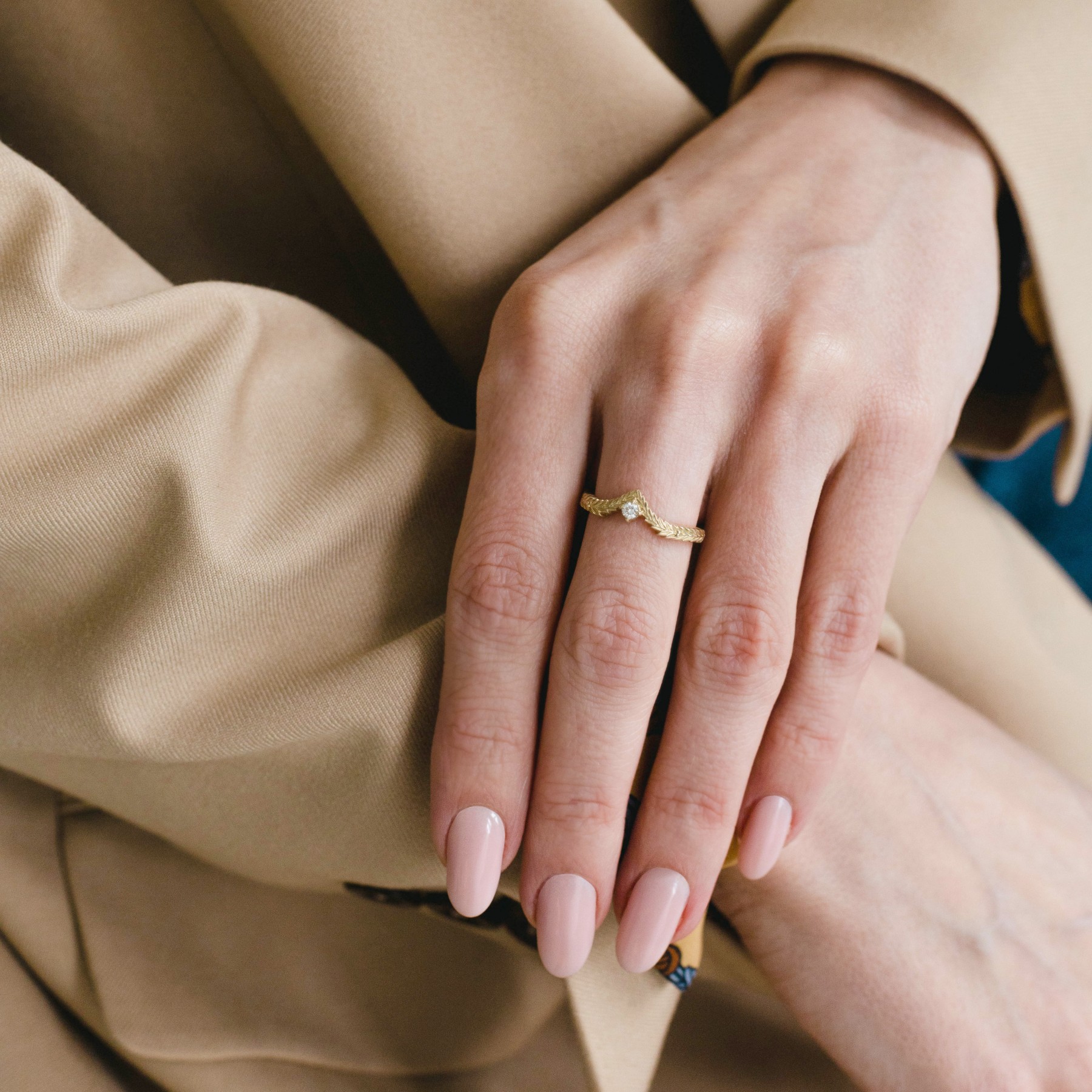 August treasure - Image 7