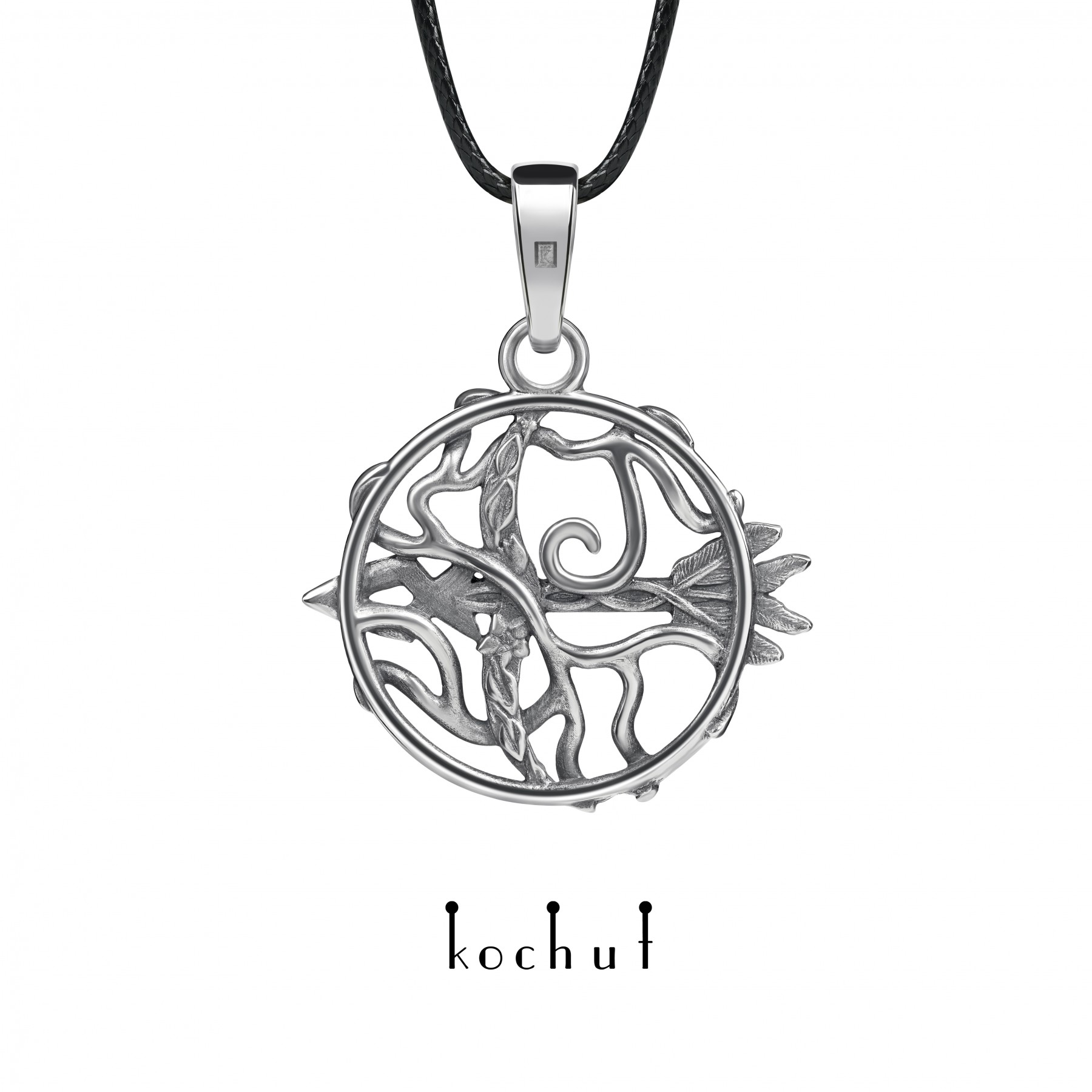 Sagittarius - Image 6