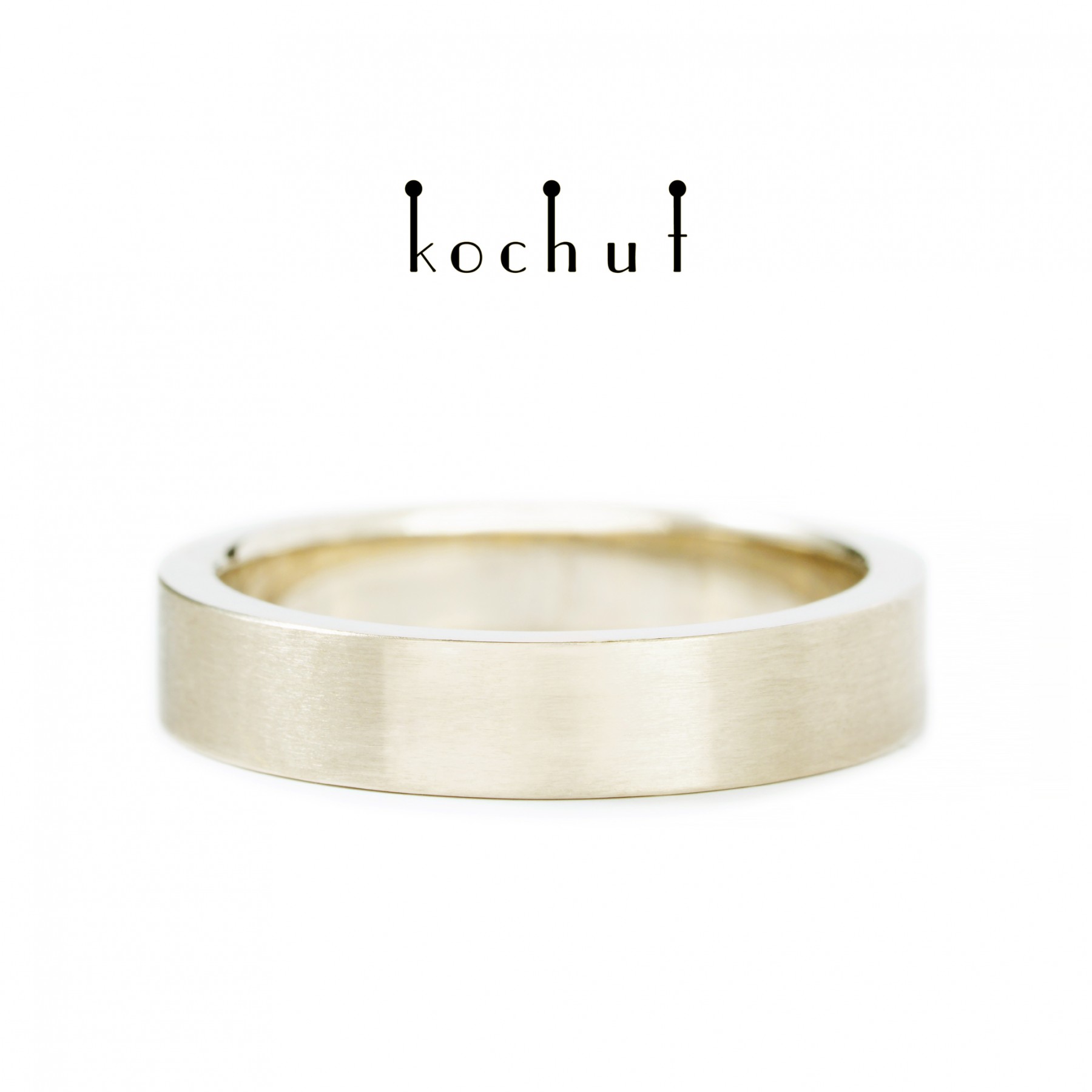 Aristocrats - Image 3