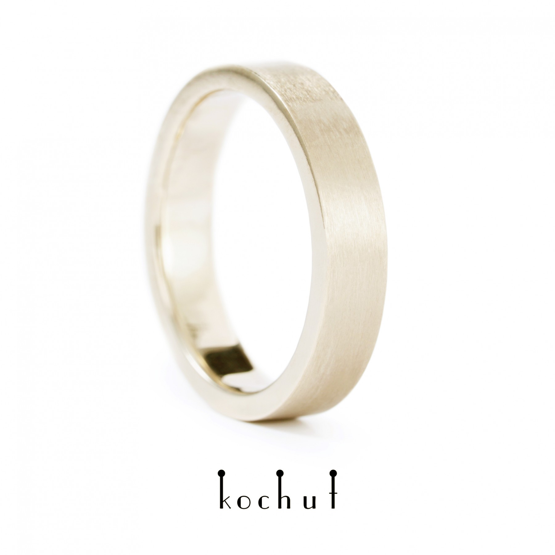 Aristocrats - Image 4