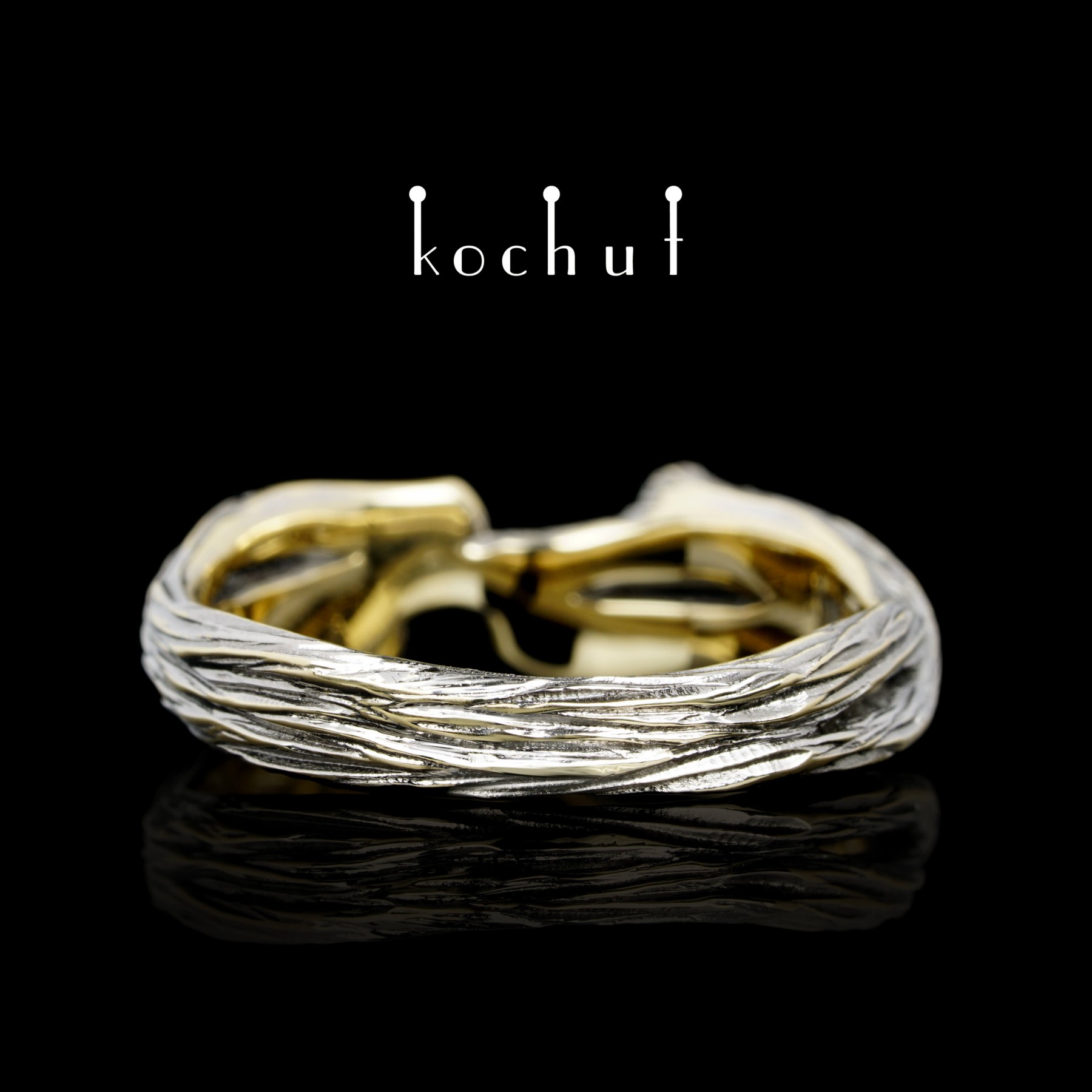 Twig: revival - Image 3